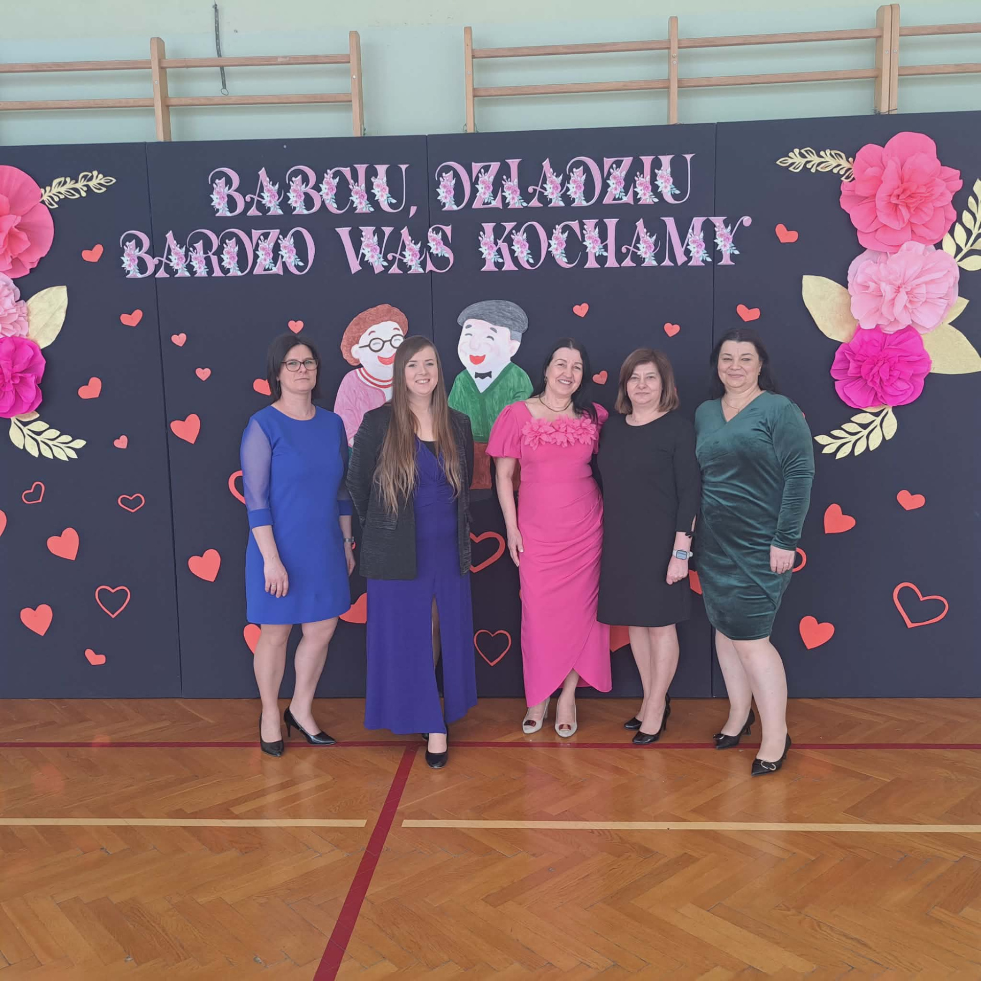 Hdimg5ac927ff8660fbee696314b4c83122