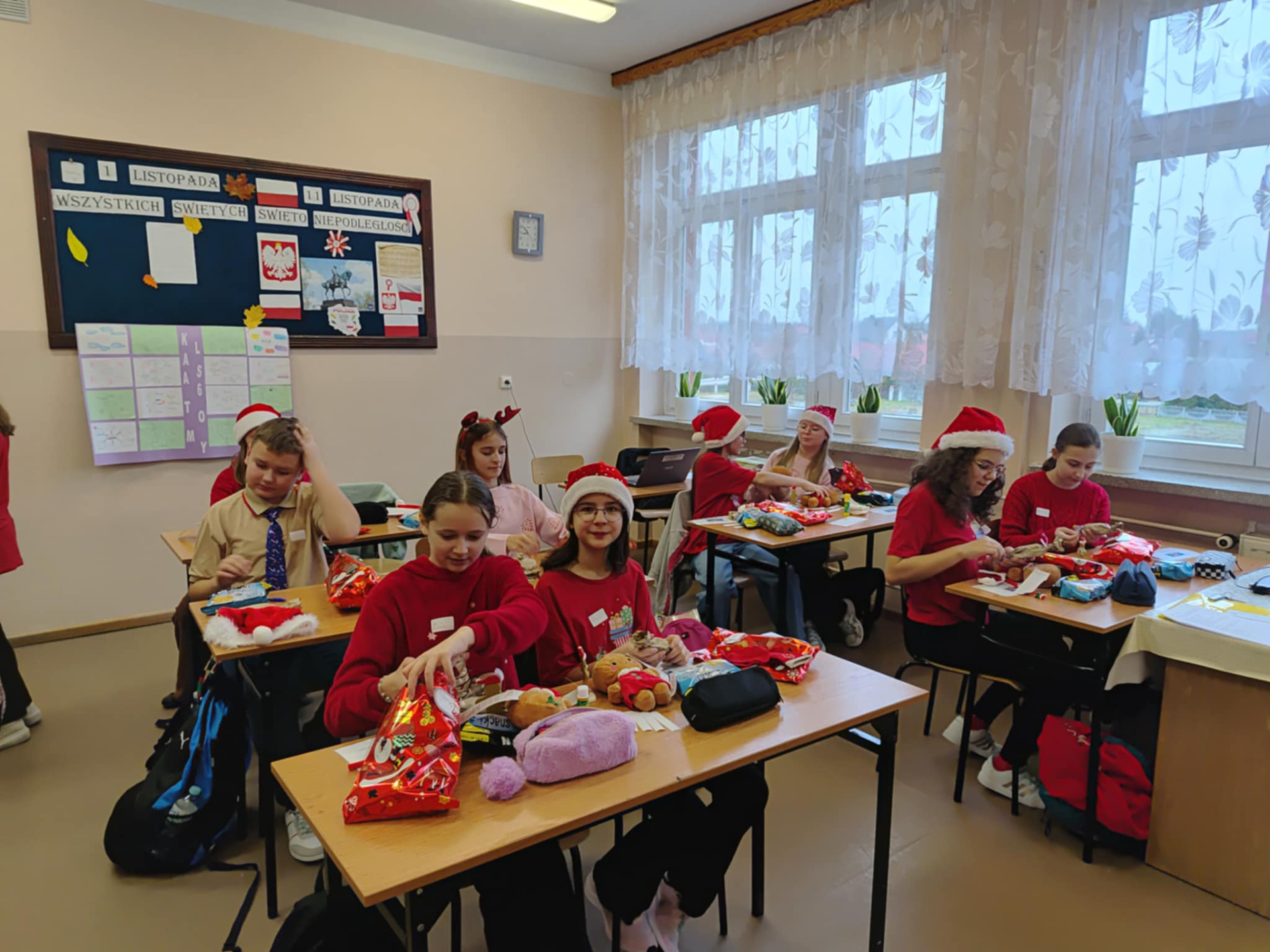 Hdimg404e6f656bf6966bc3562b935434a2