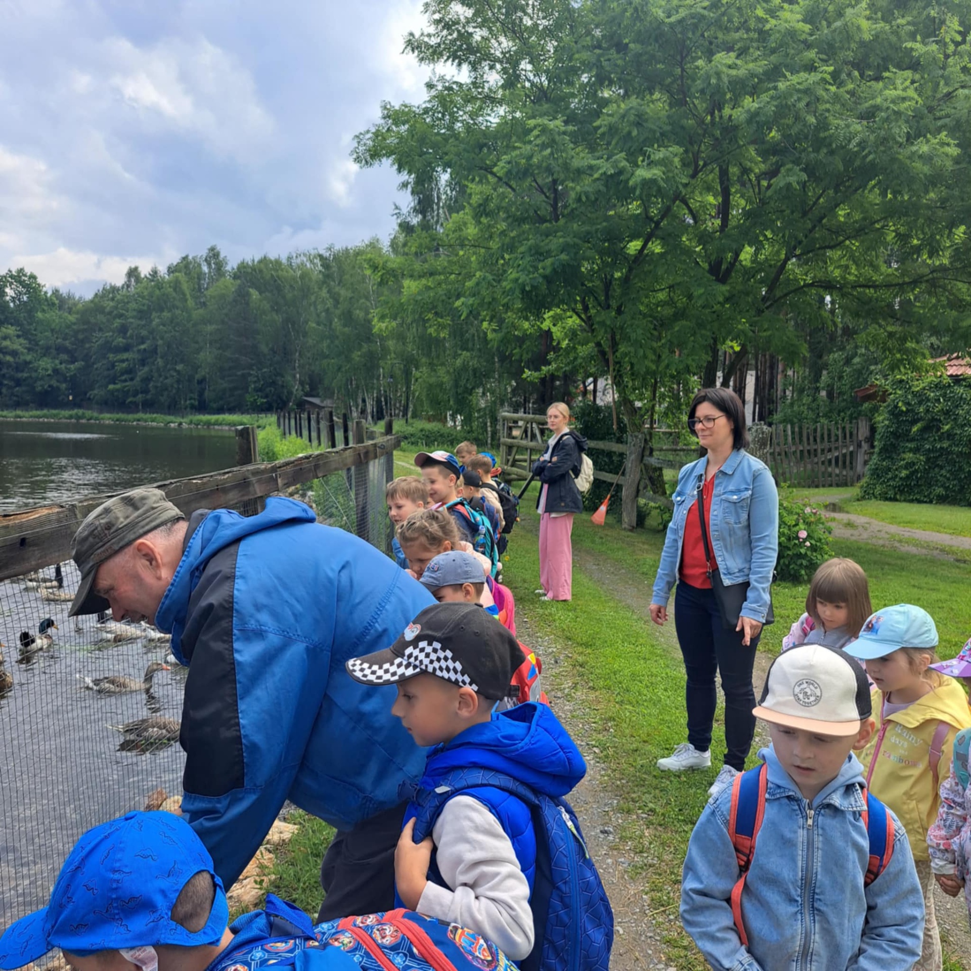 Hdimgab37feef397a02df858c332de017b4