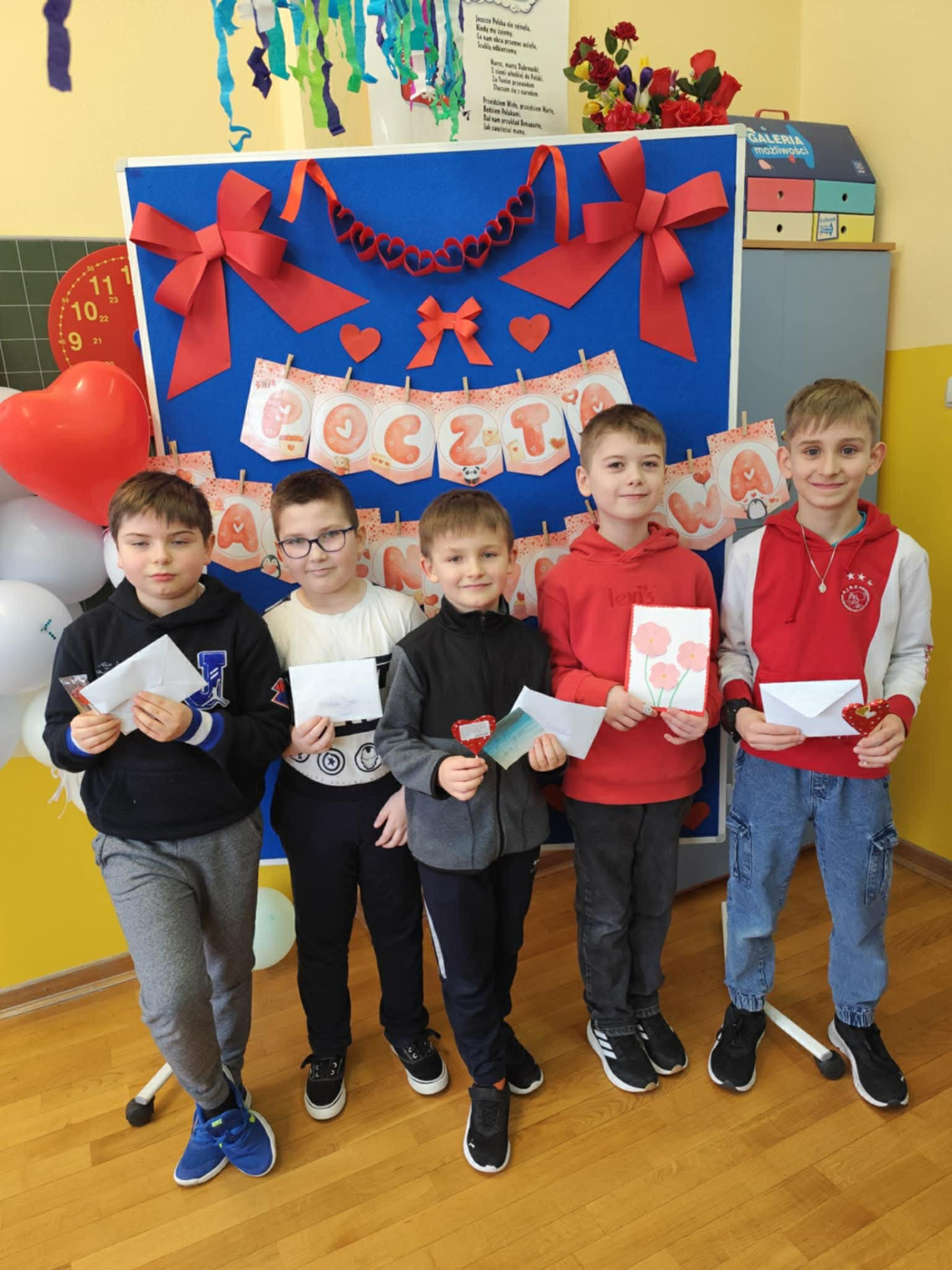 Hdimg134c3e0142f09e91e63bb980dddfa2