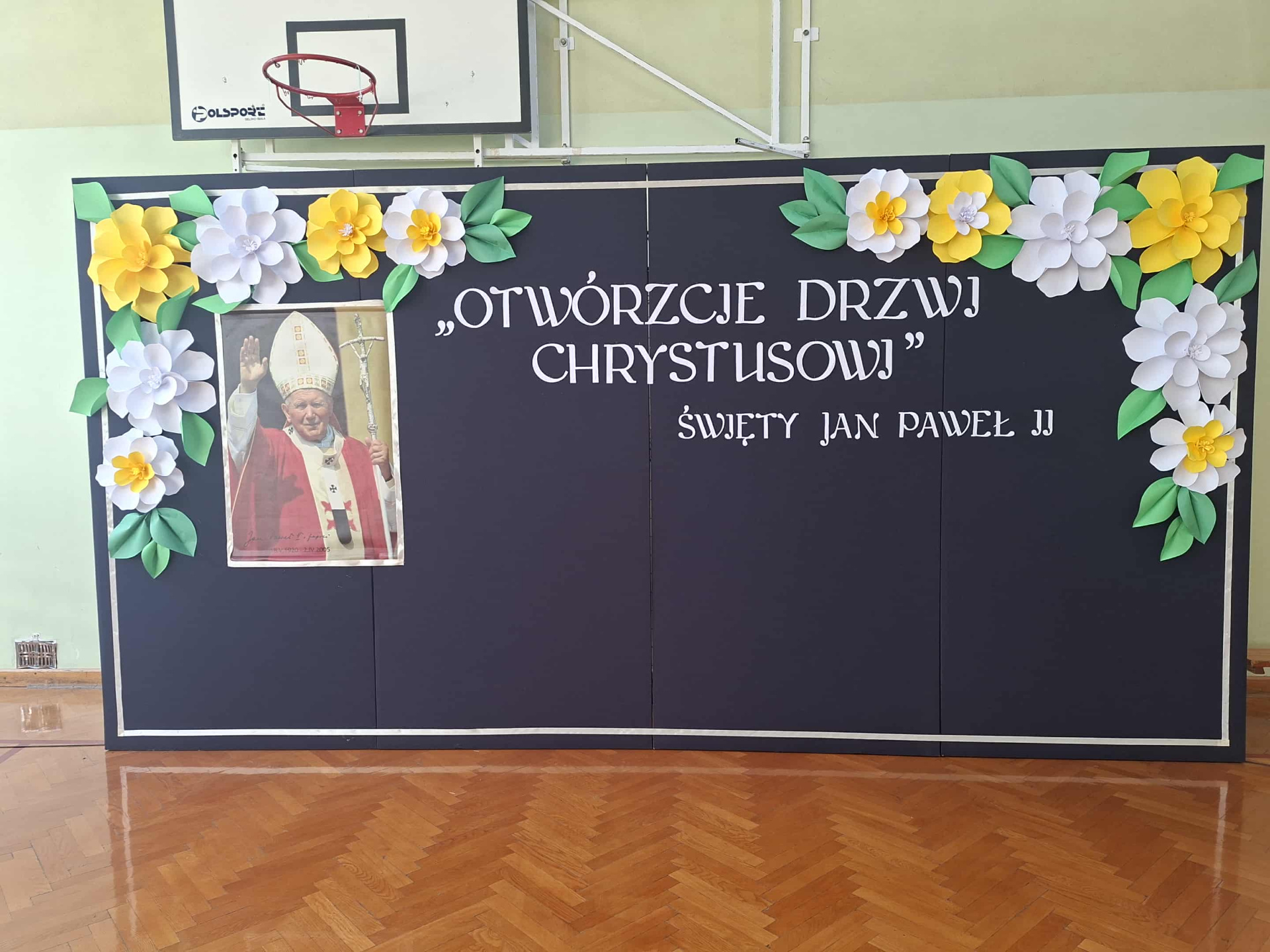 Hdimg6c5d0a2328dfc7baa7a3f2833f681c