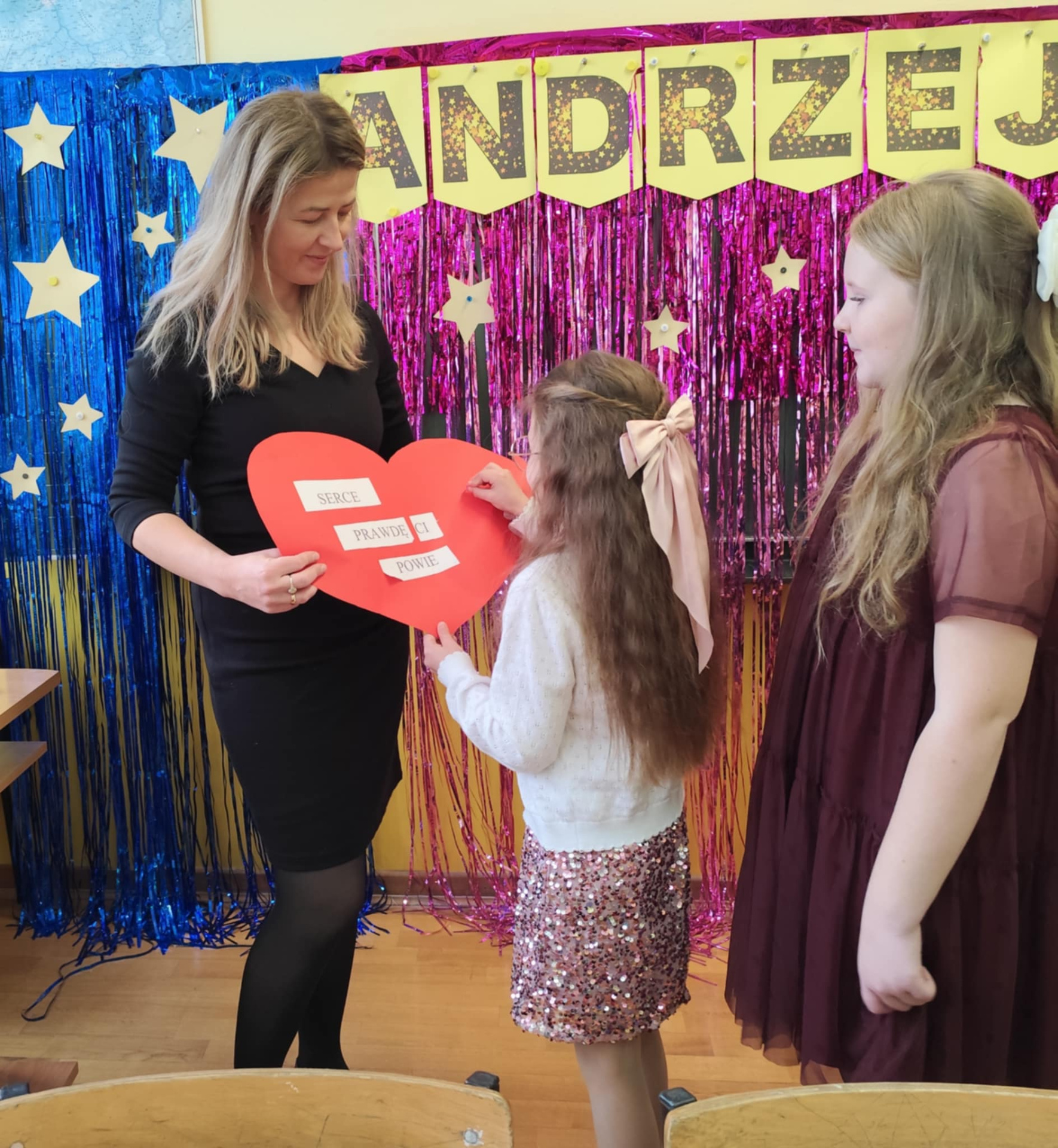 Hdimg5441cd3a291685842bd5fbe875dd07