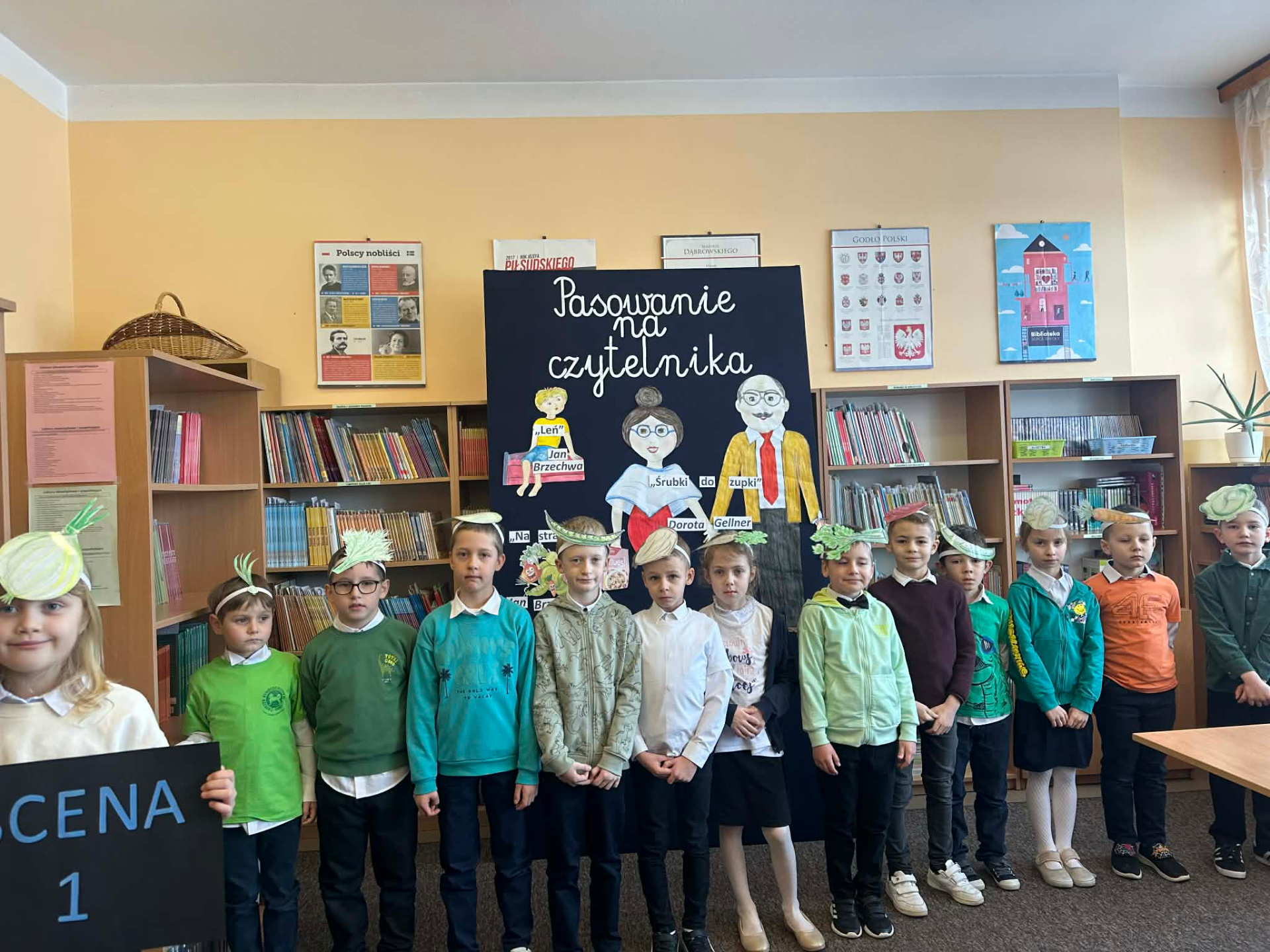 Hdimgbce85f3f39e6bc890b5602cdaeca68