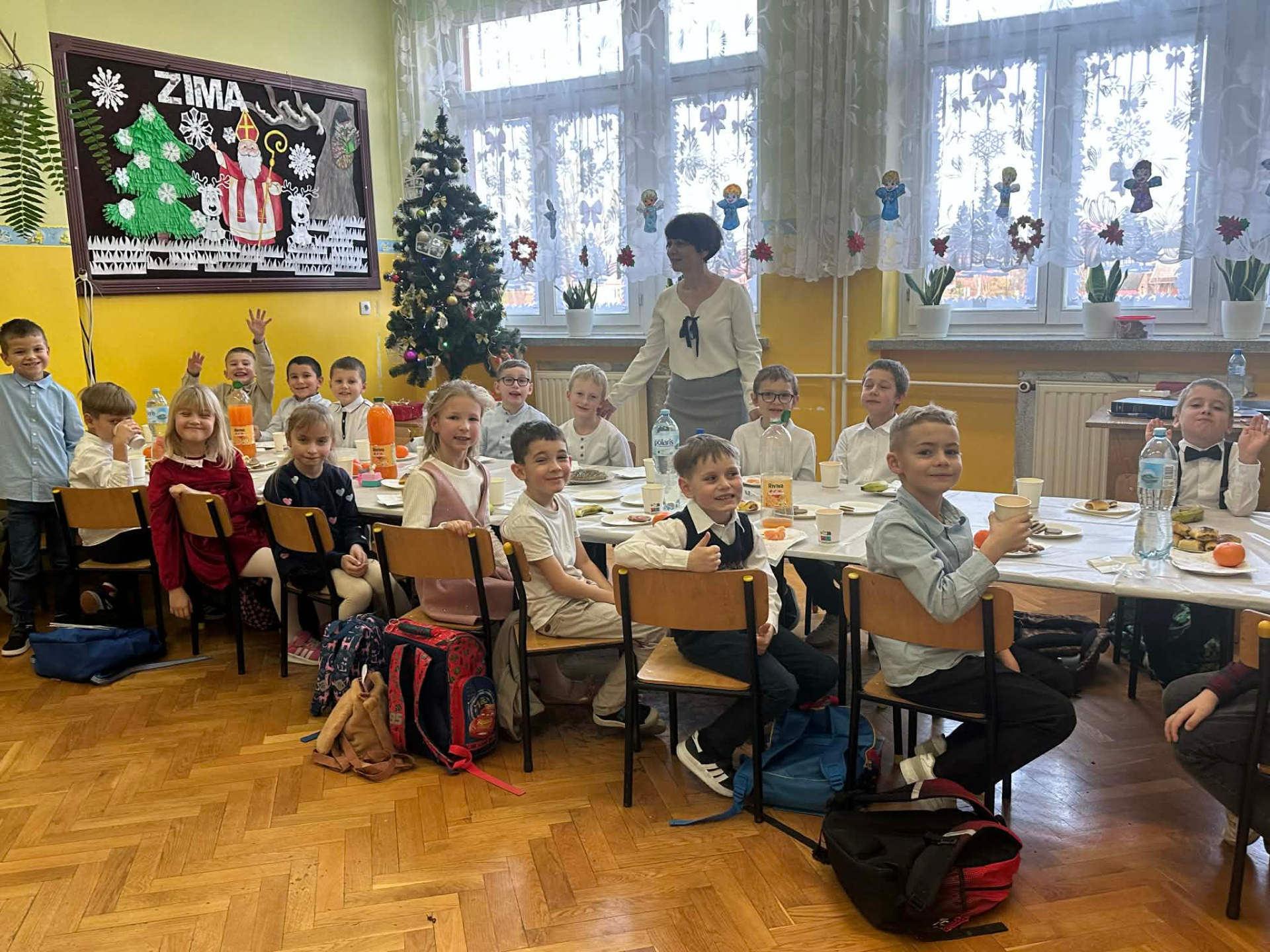 Hdimg8b852f5adbfdeeb57d4946881a9e26