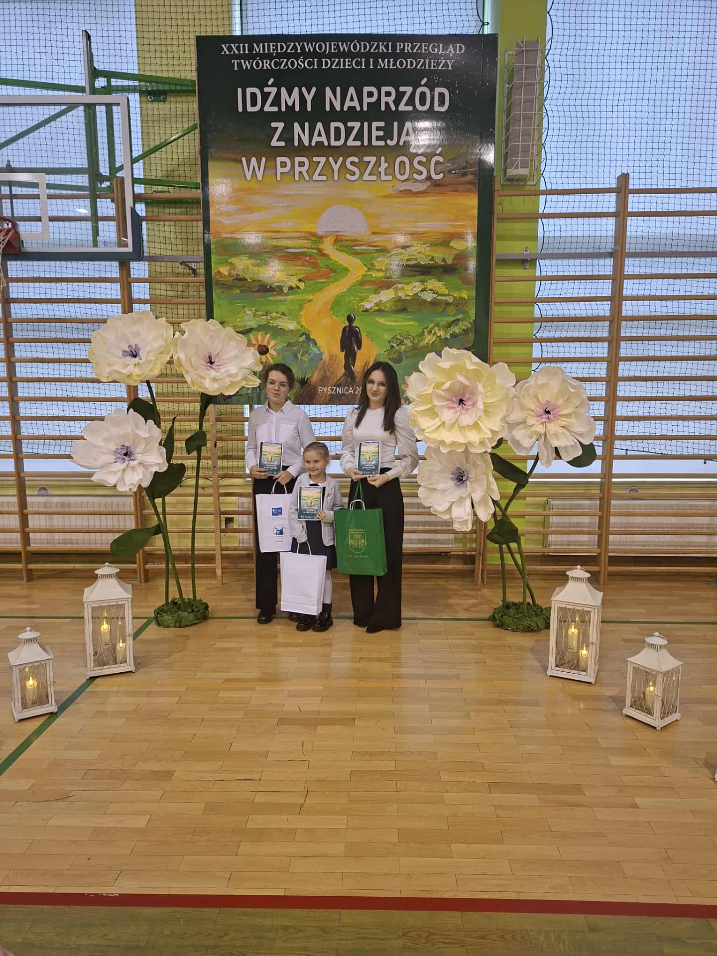 Hdimg418cd10e41833cc9330d81e0125768