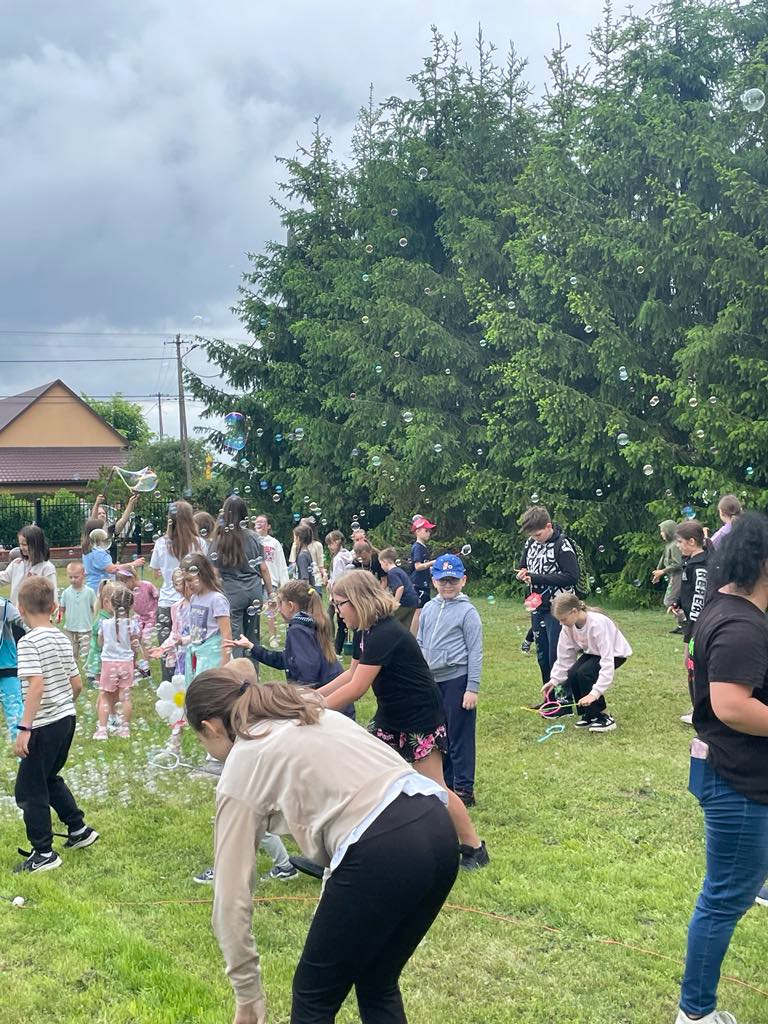 Hdimgb26b2b7f0c709c13c095d5ef858a93