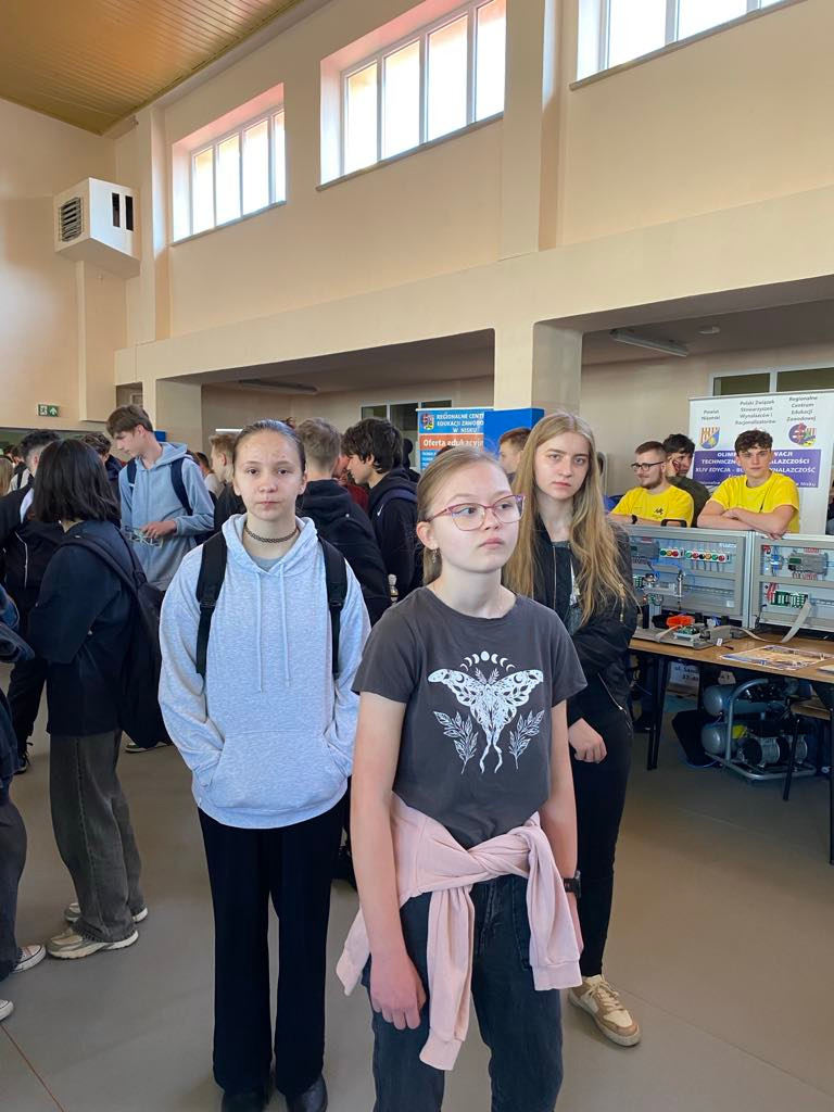 Hdimg5b0a1ba09979129acc74a2ab83399a