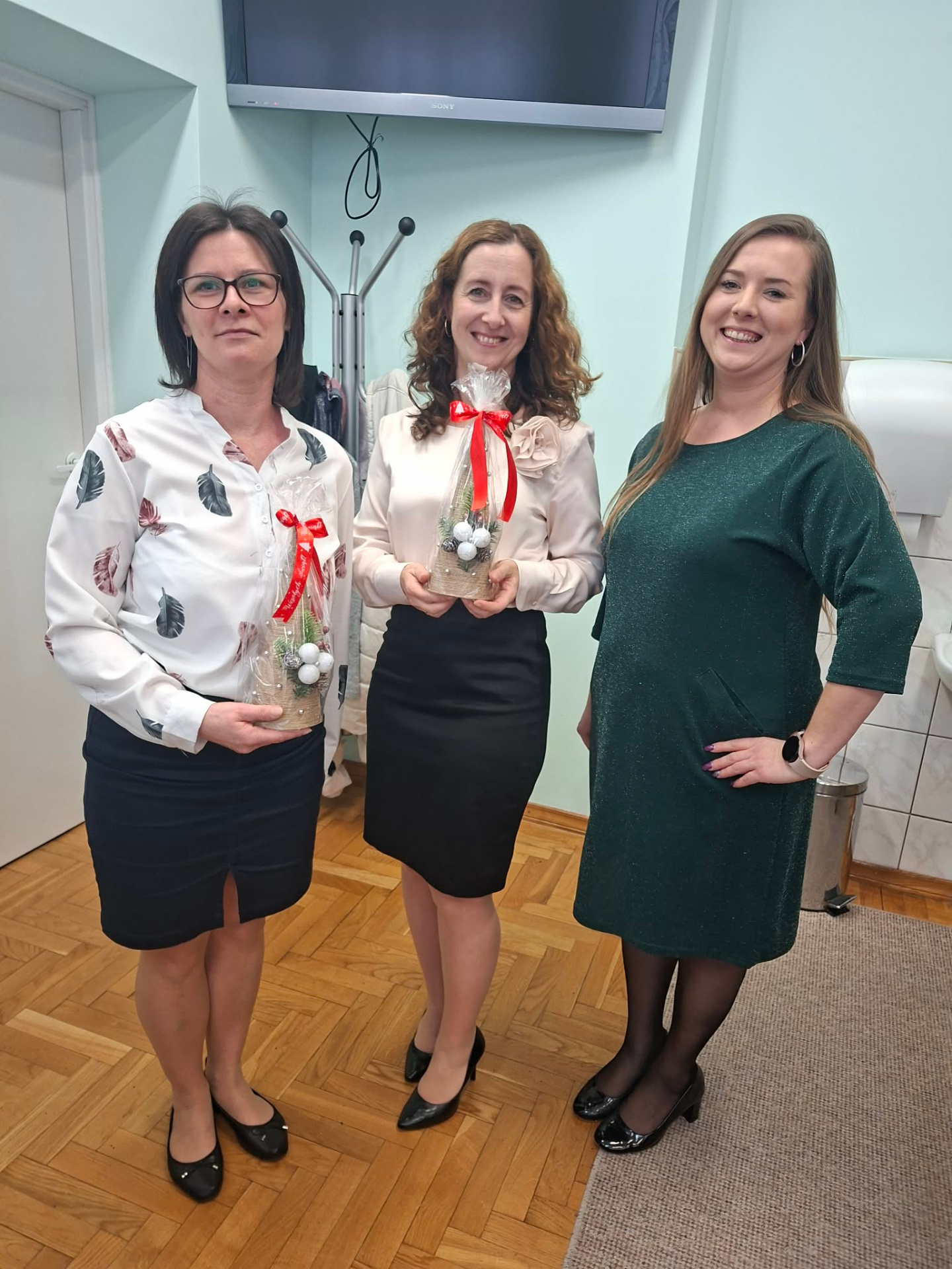 Hdimgb1e6ec20c08ced285cf1fc112d2073