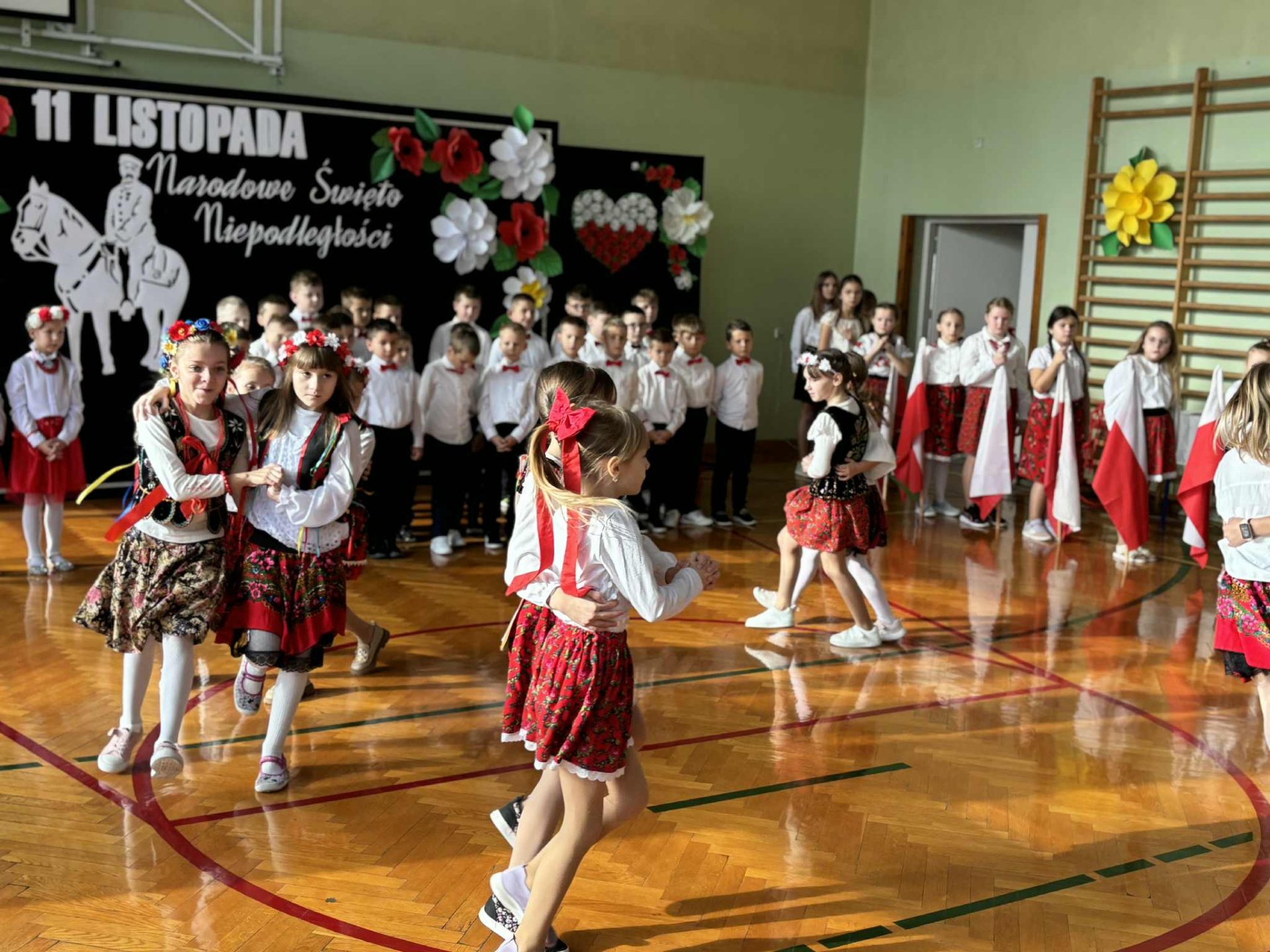 Hdimg506a99177605b0261f8e986a992c53