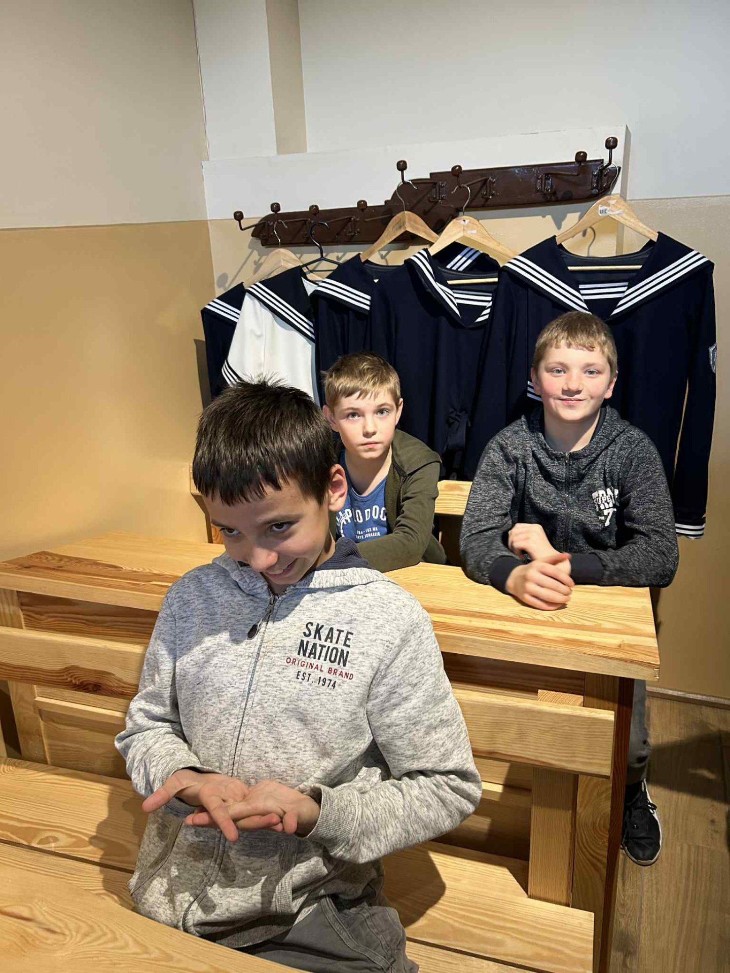 Hdimg28cc27bd56969f4476120d951754d2