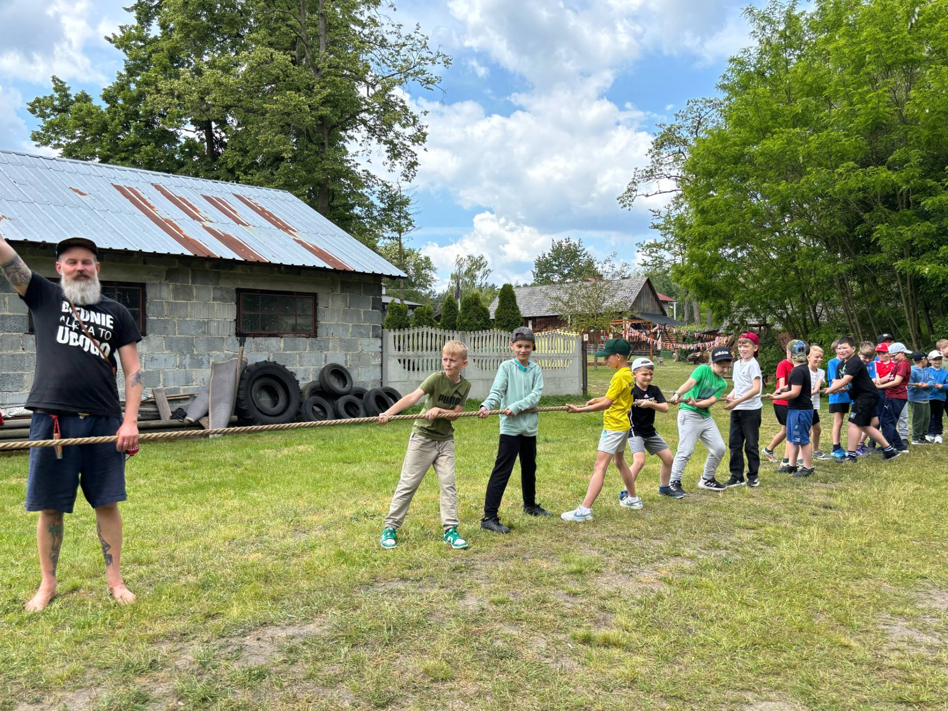 Hdimg79ad8786b60c10c2570c9138453b14