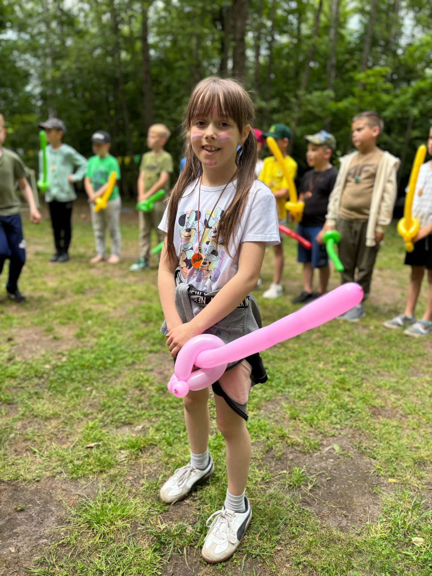 Hdimgae444baddb277a3f10e6346d220015