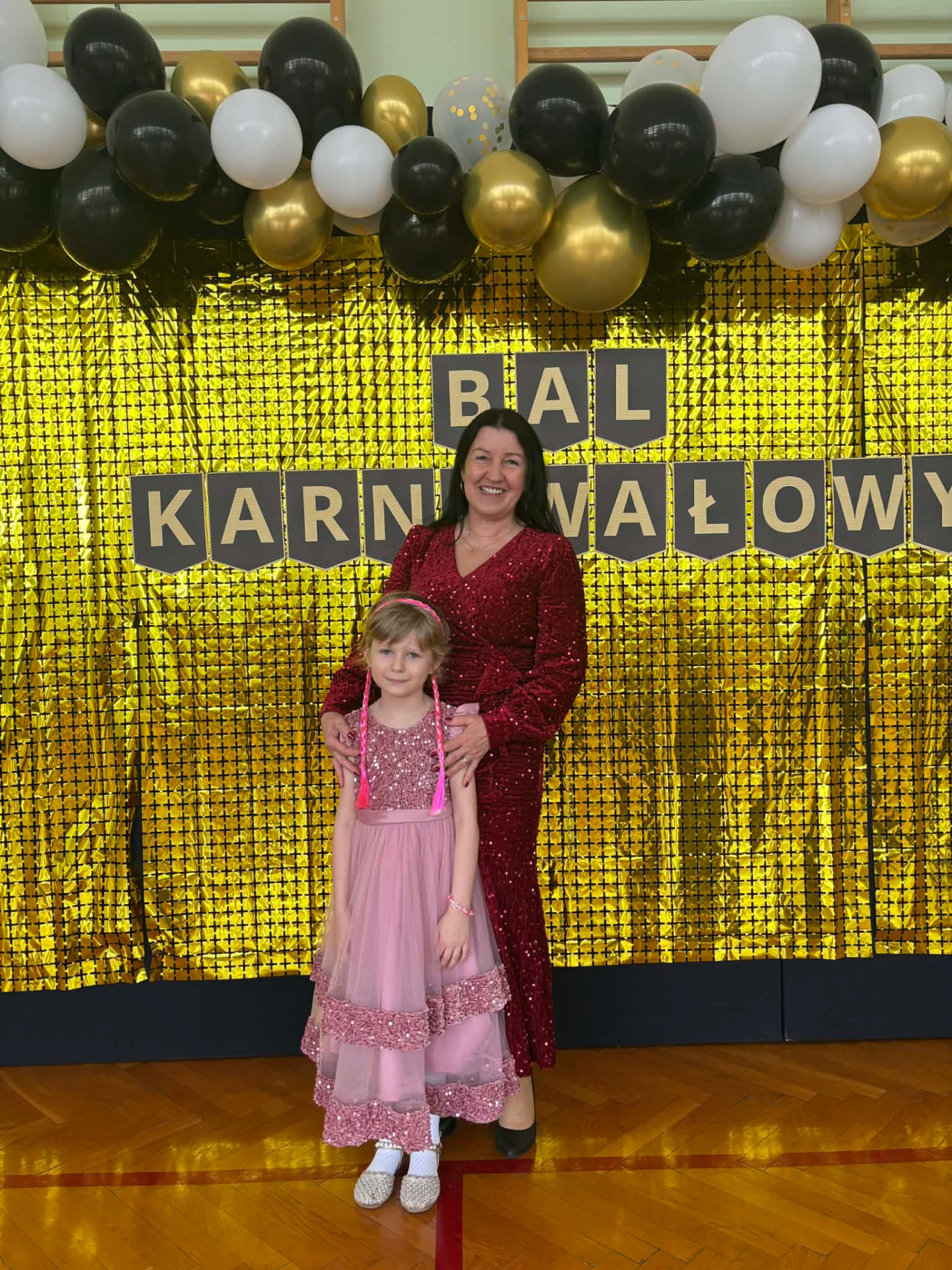 Hdimgf879d814a67dfe52d266e53afbb63b