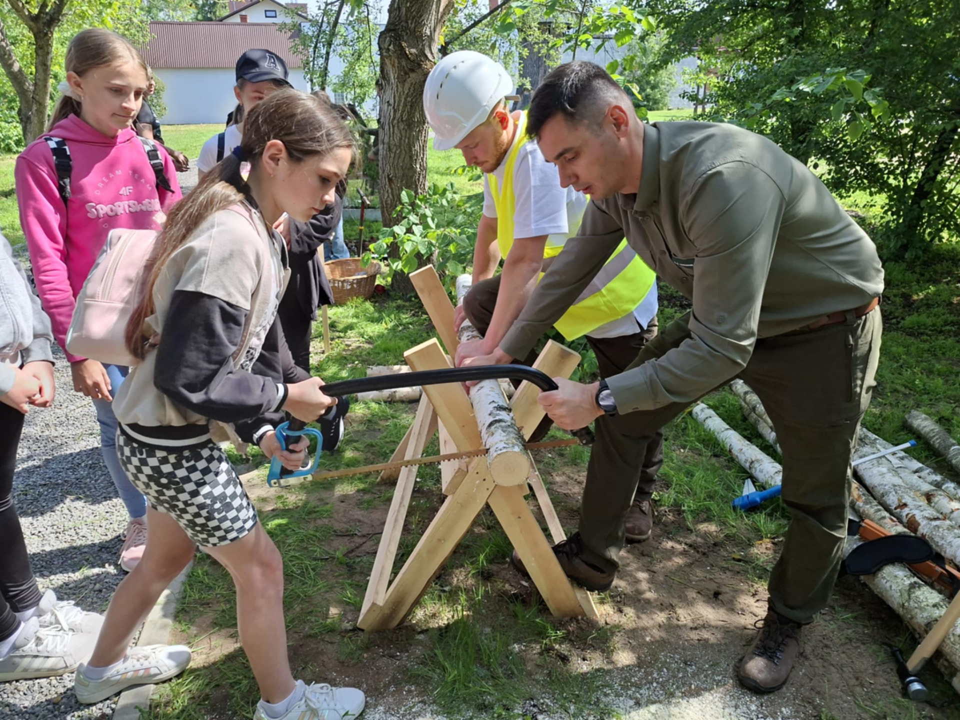 Hdimg3d1c64fb11c0f6bfce076b68d036ad