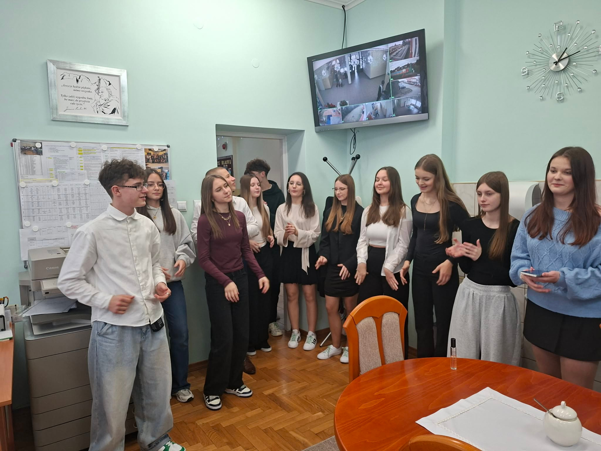 Hdimgcc66261f0769536df22670d7ae0a59