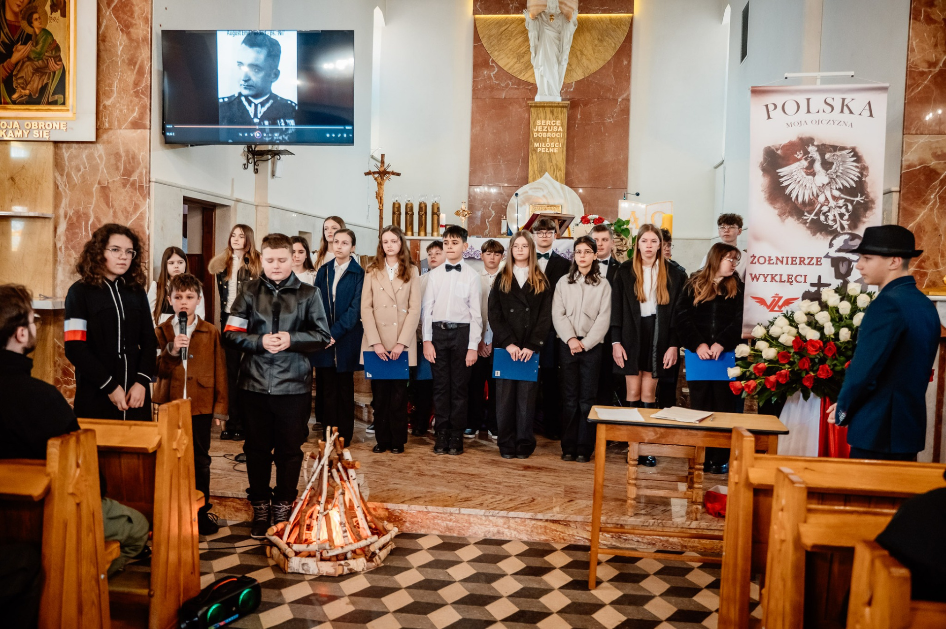 Hdimgb1f7812cbe1354be2e6829a7d2ab40