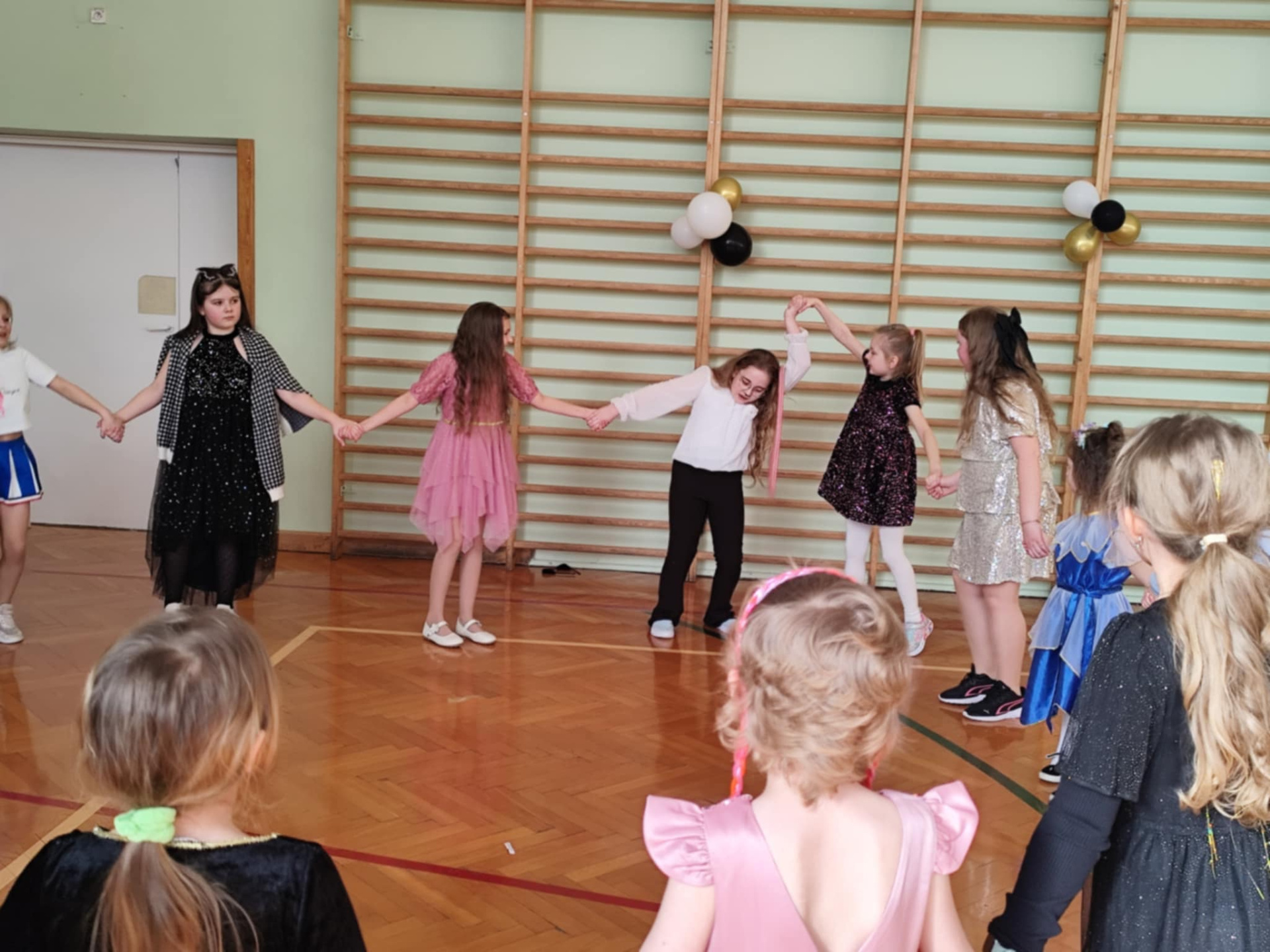 Hdimg176b45708ce733d00386e5921b89a2