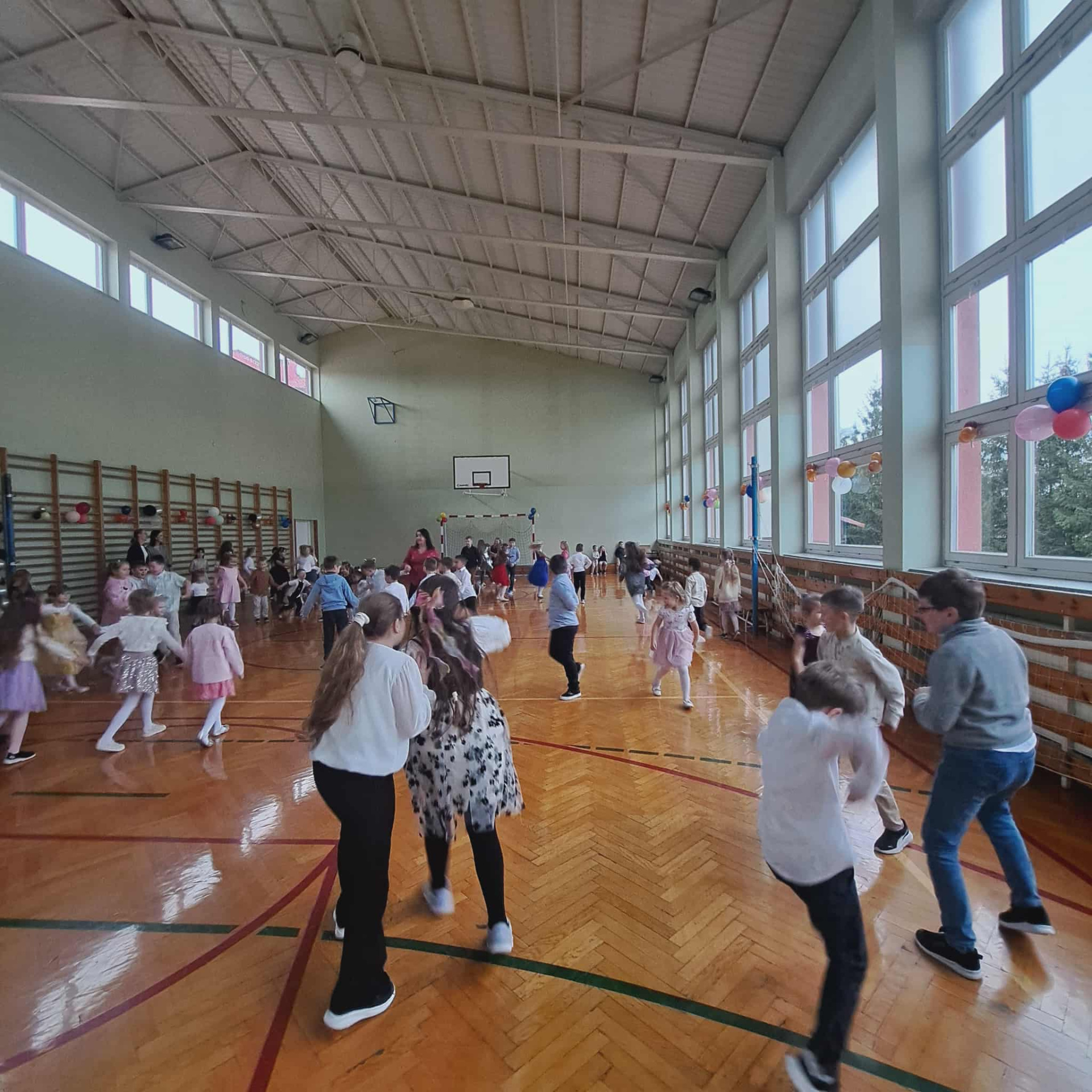 Hdimg4de22c2478851a673ac279f3a45a99