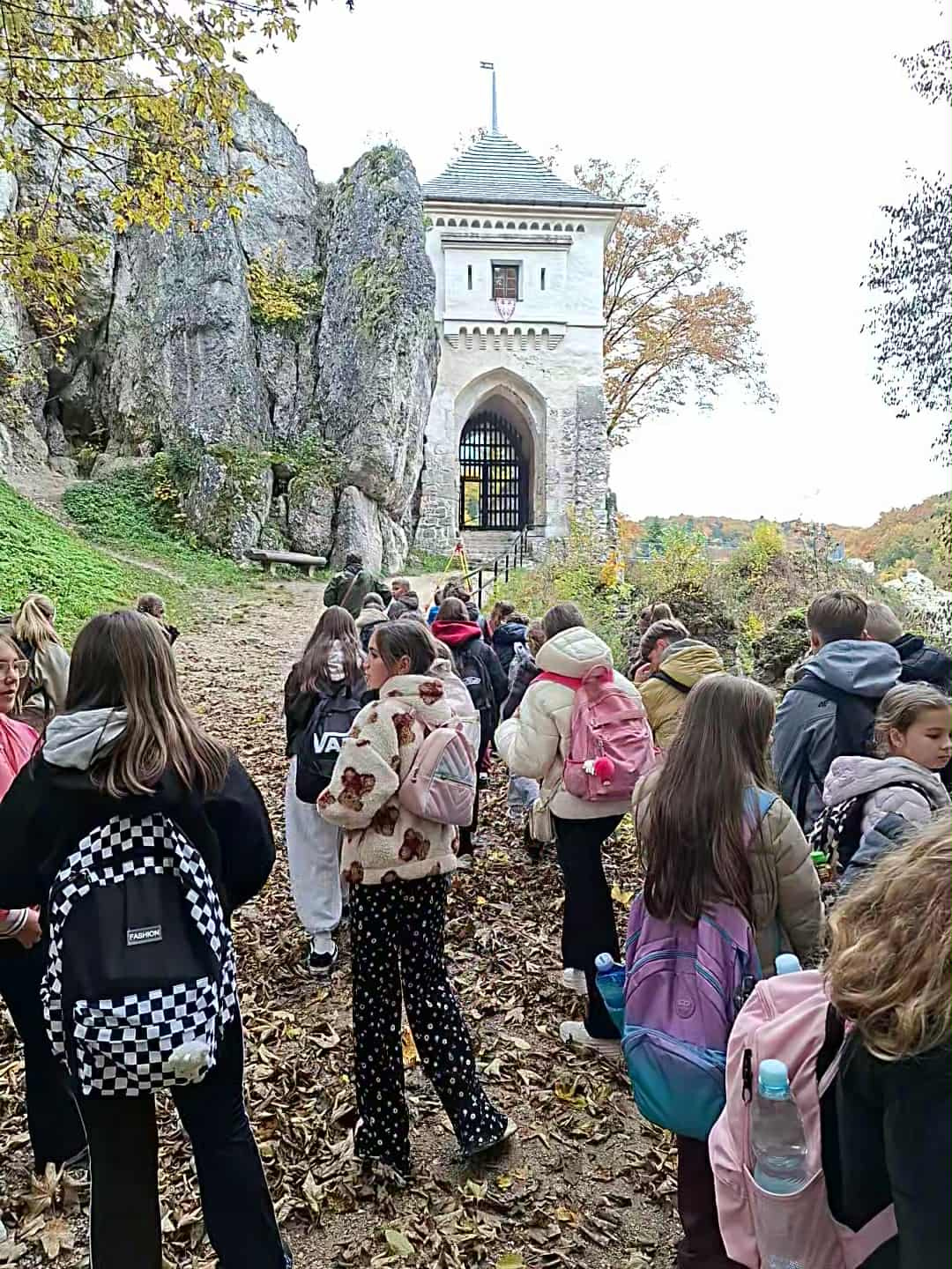 Hdimgd59e4e87ed100f5e972f6ed41d0bf8