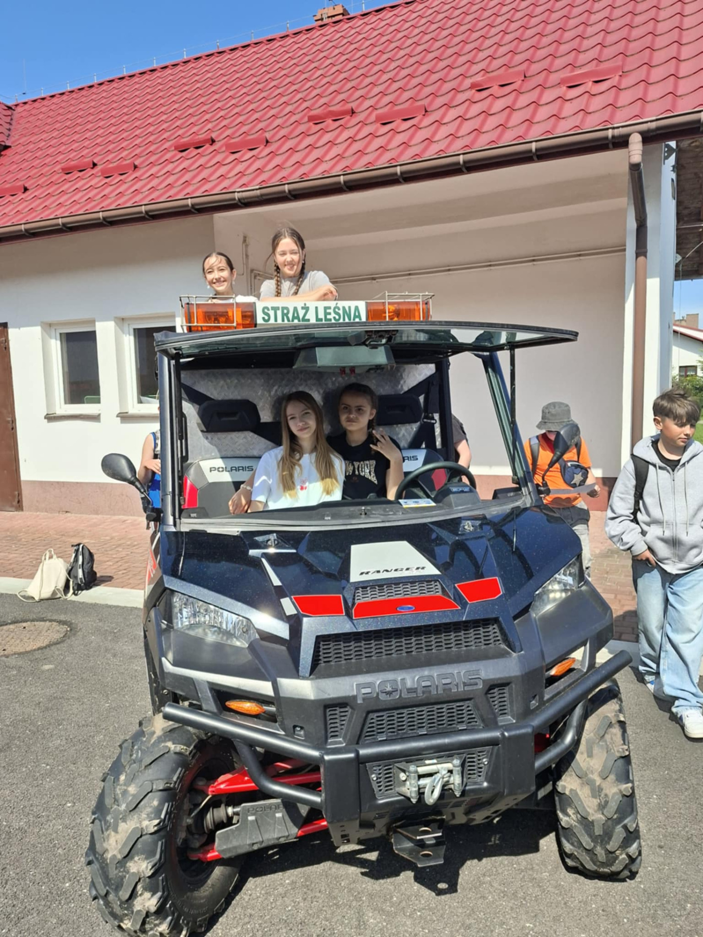 Hdimg5b3753255bc9c6f505ab567e1aaba9