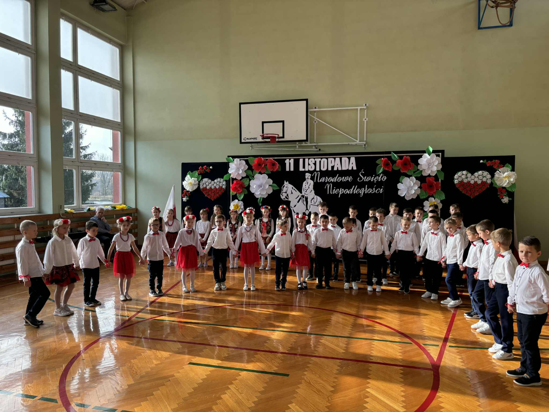 Hdimg31ba6791bf8299f6eecf3e47297673