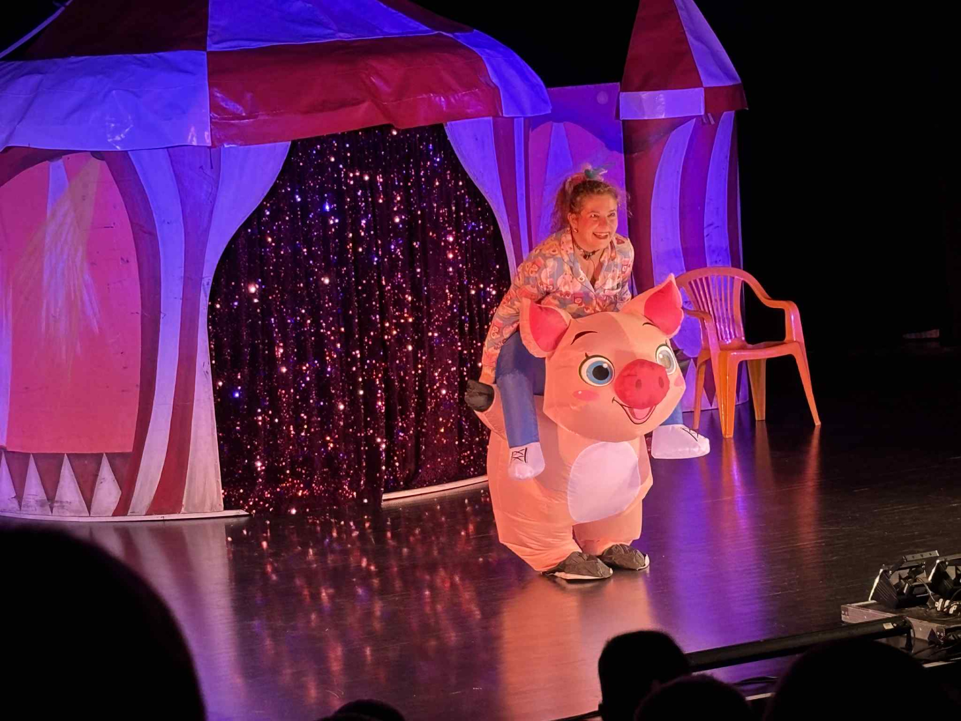 Hdimgaf9a5fbb9597d2b1277a3276cf5b63