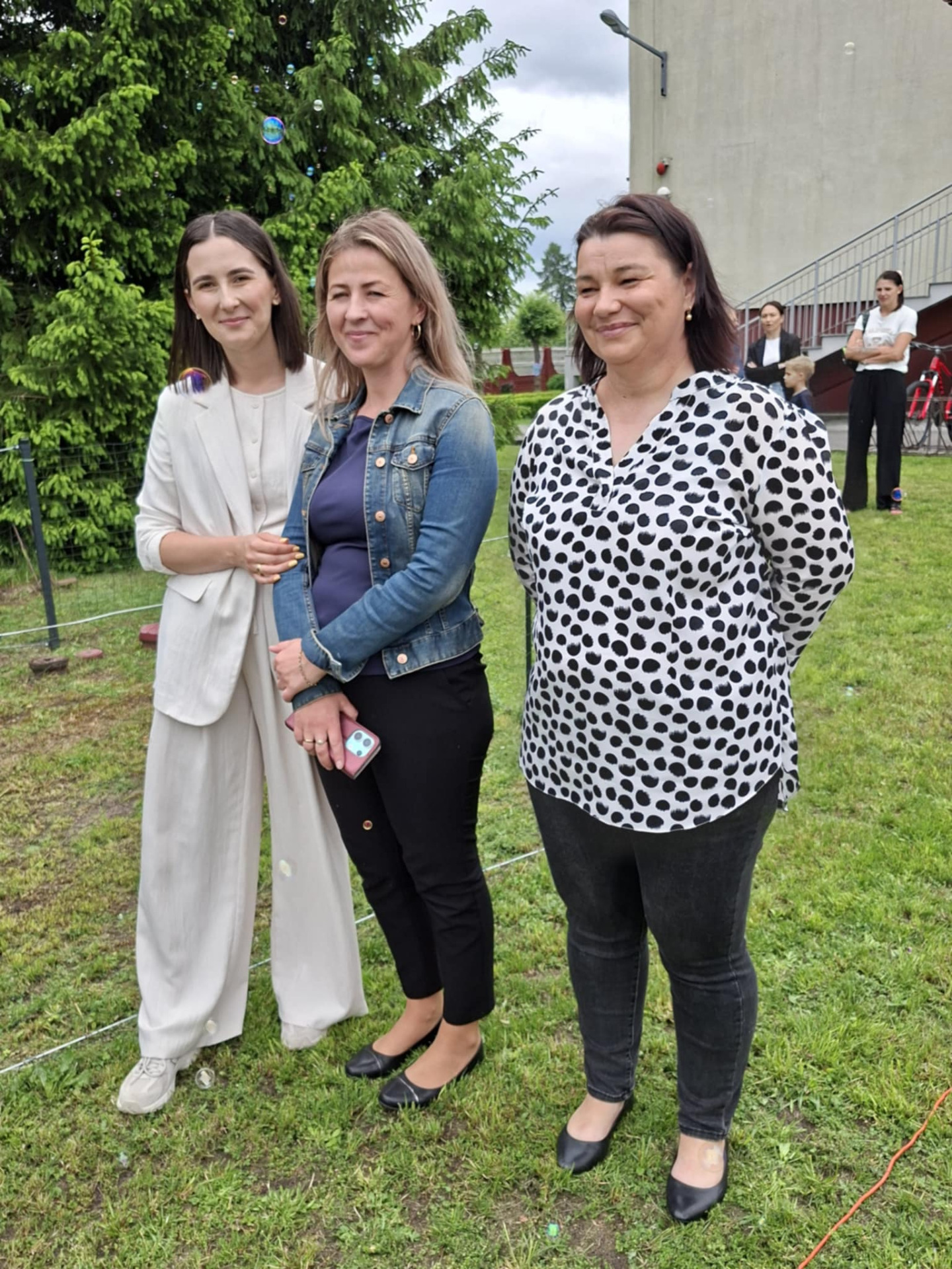 Hdimg8290a69f2291f103f48676c7ea792f