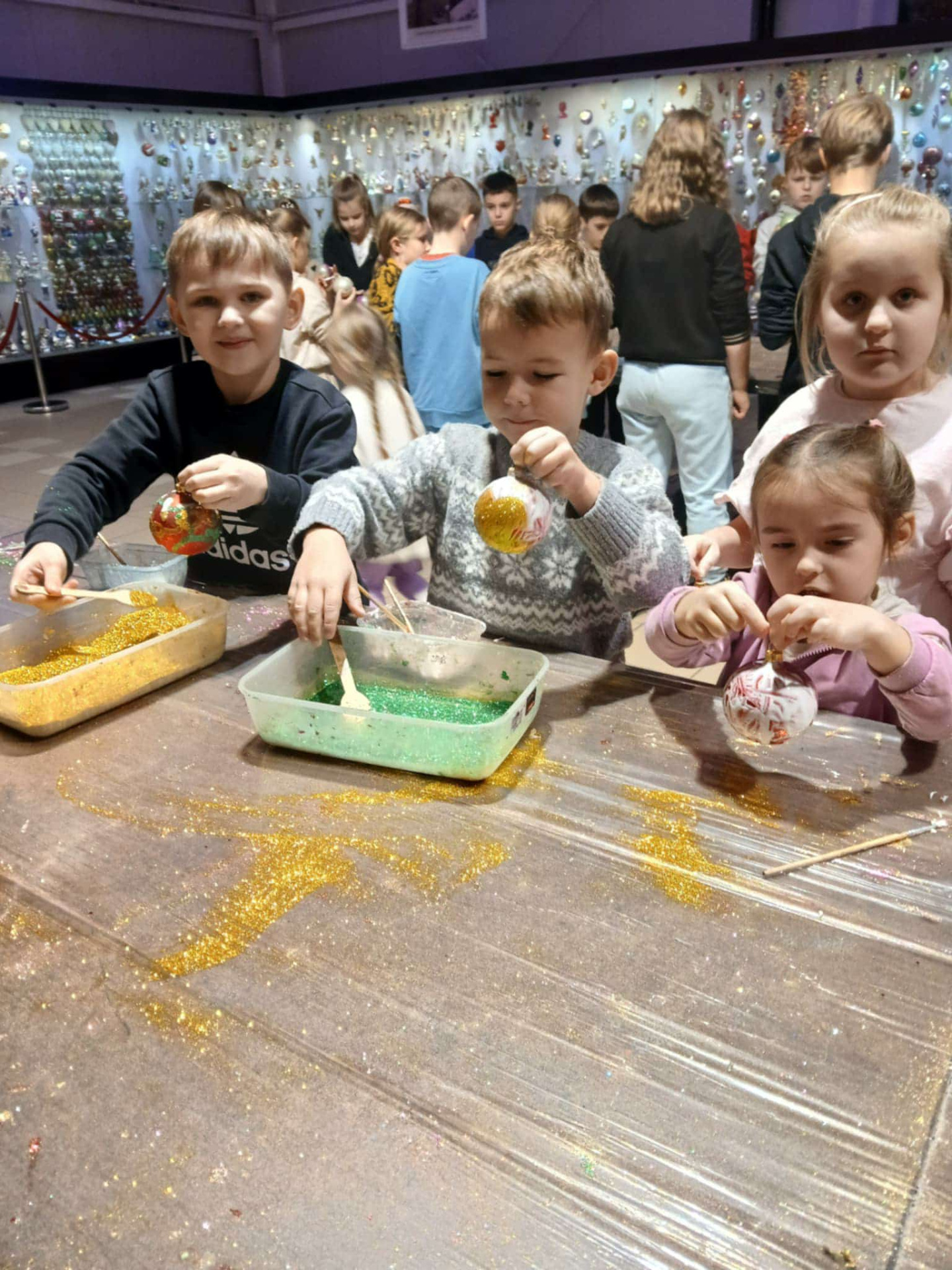 Hdimg291f0c2922201c5308306fe02b95f2