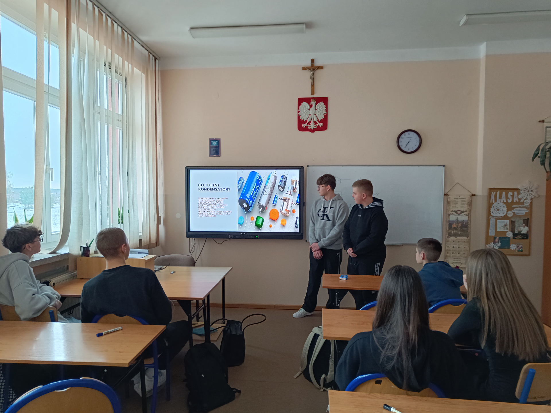 Hdimgbd46b8633b6b58159e7cef277c630c