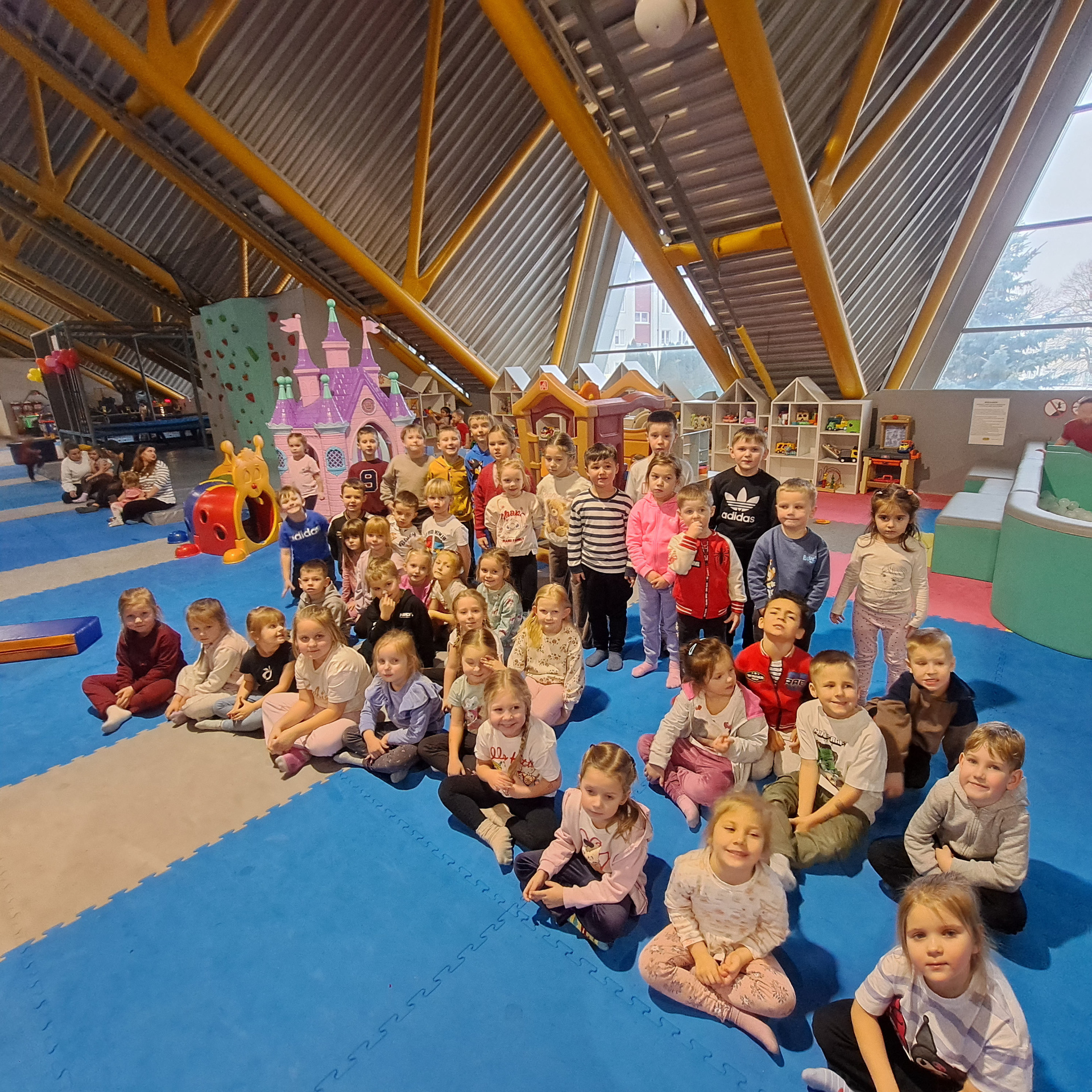 Hdimg4581f4c0291bf83747c17195dc5c67