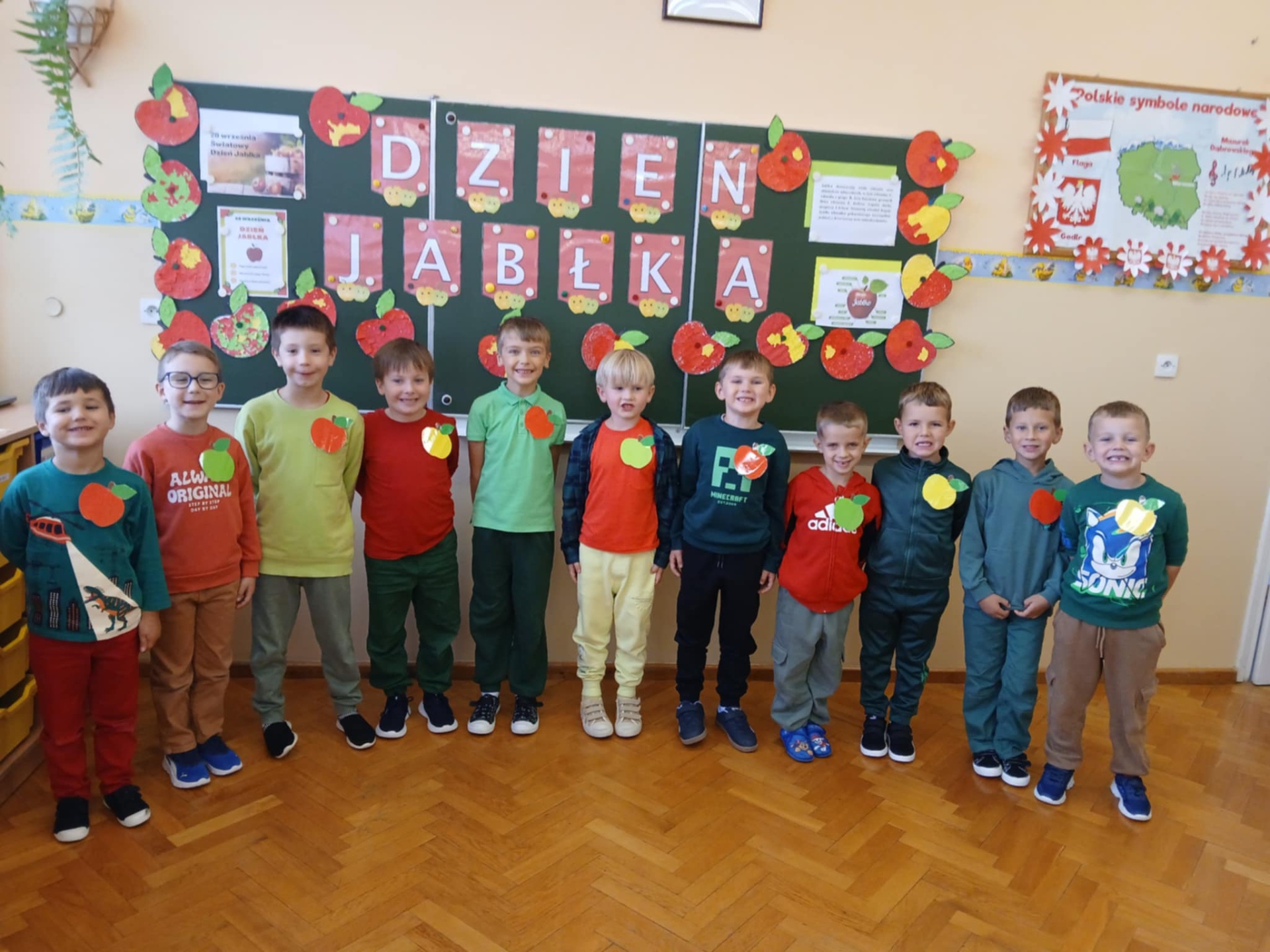 Hdimg36c33c7fb00f3ba11e1585e35055dc