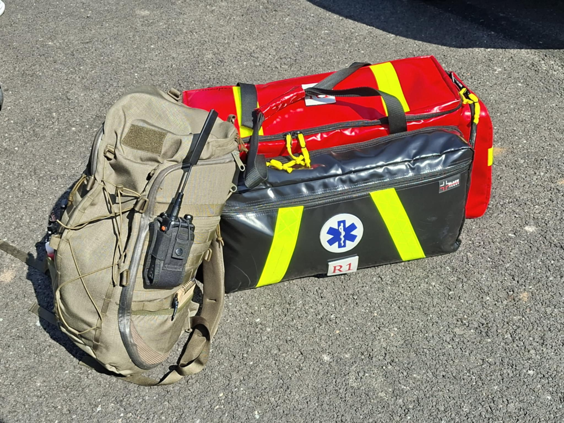 Hdimg437cd69033b58050e02a964ce413df