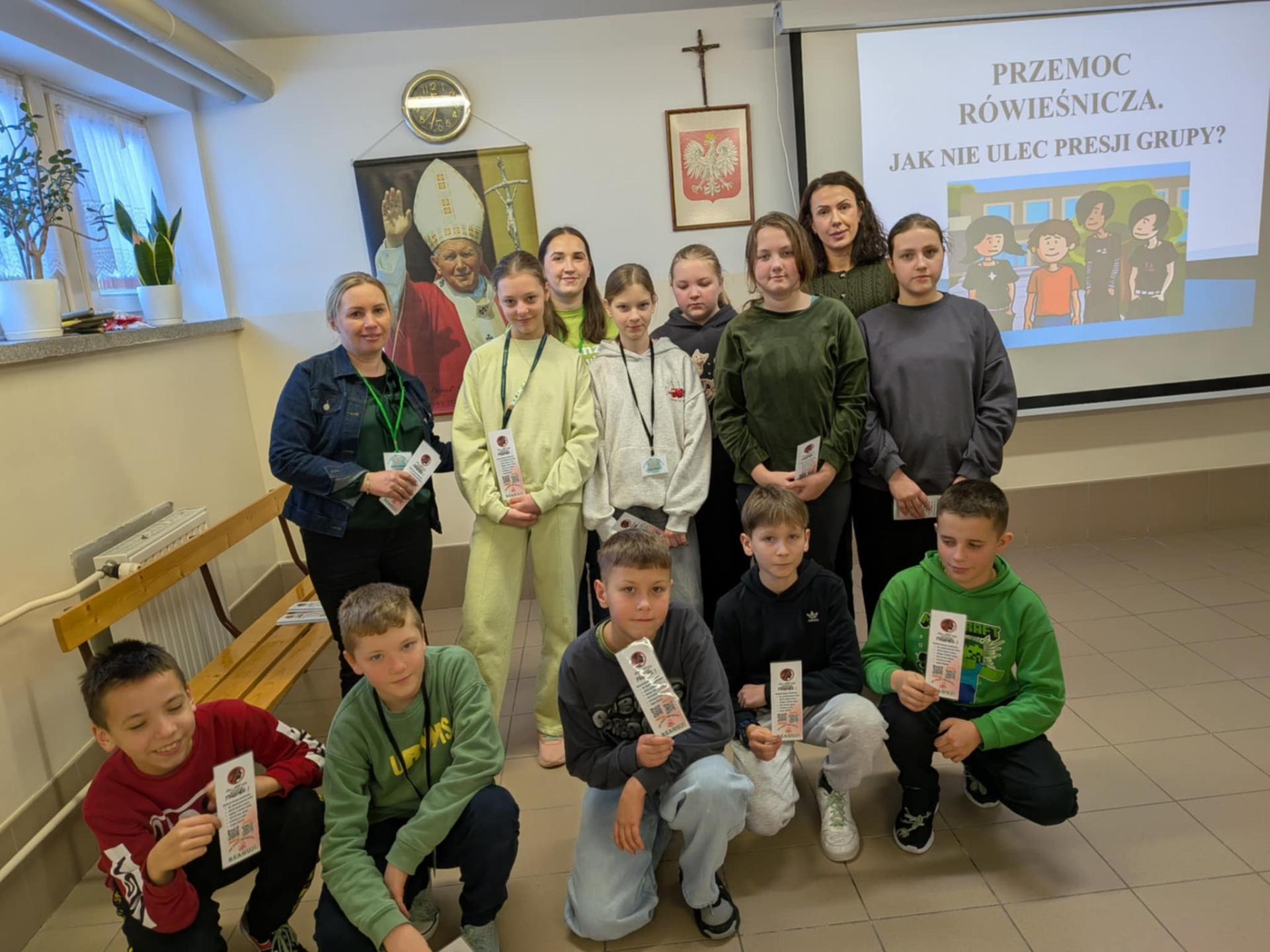 Hdimg60f8f74a828c5cf2435ec7f1447462