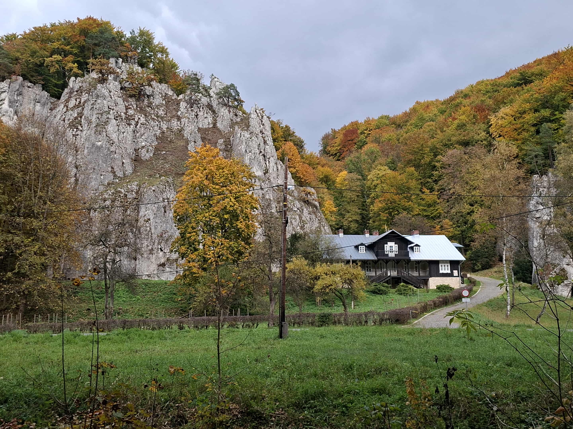 Hdimg9f9b94e6a66e1b7eb0e99fe11cdafd