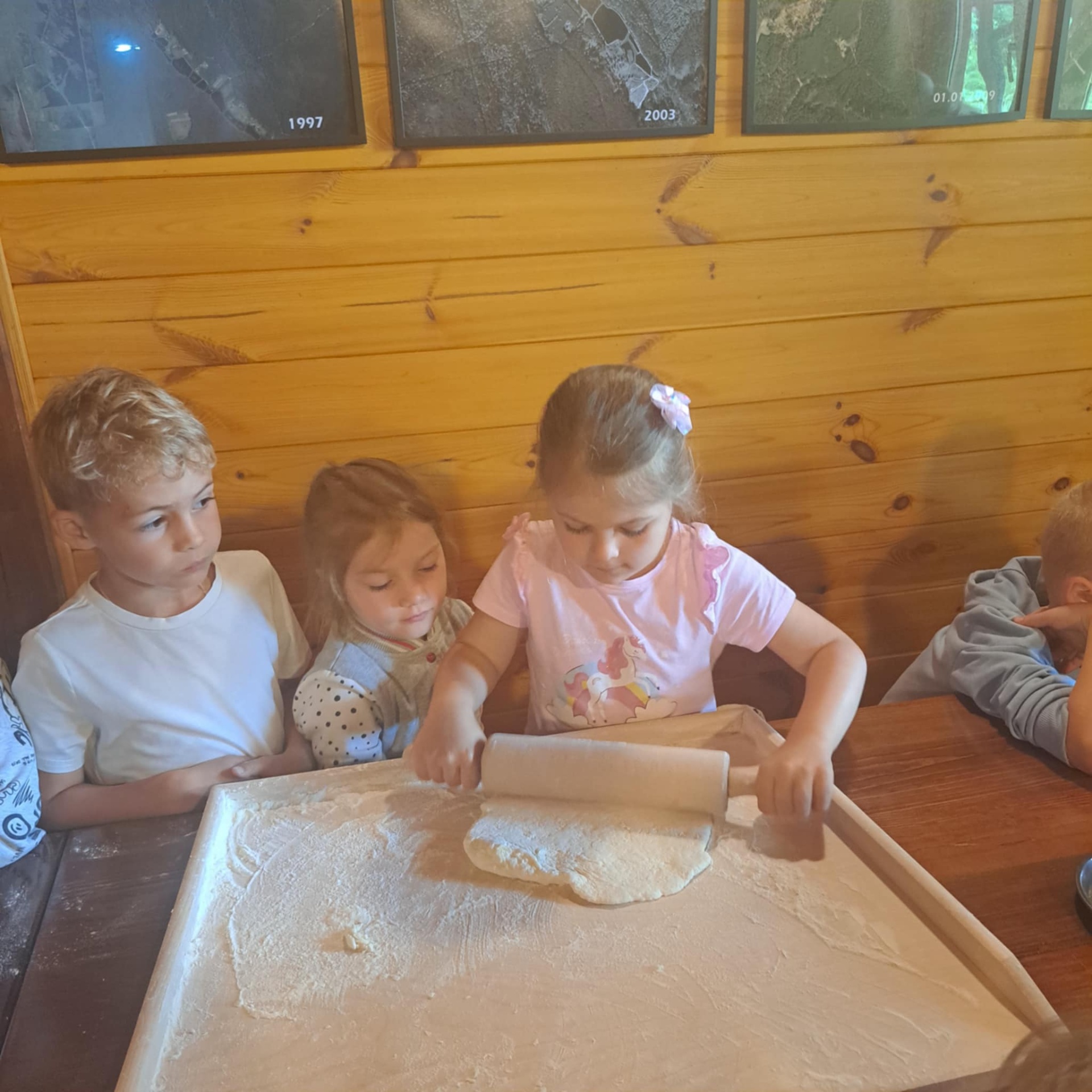 Hdimgca1f657d60784a1b9b96e7a3b585fd