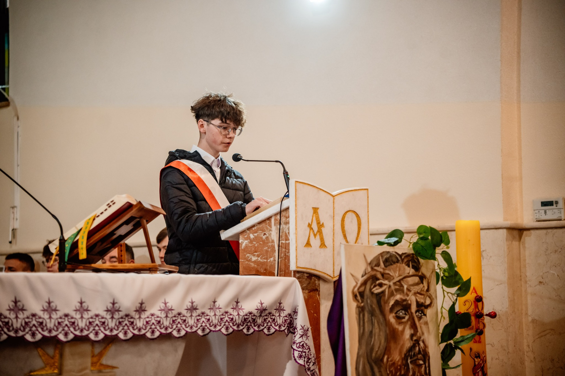 Hdimg525f3caac8a38d395fa065a7dbb219