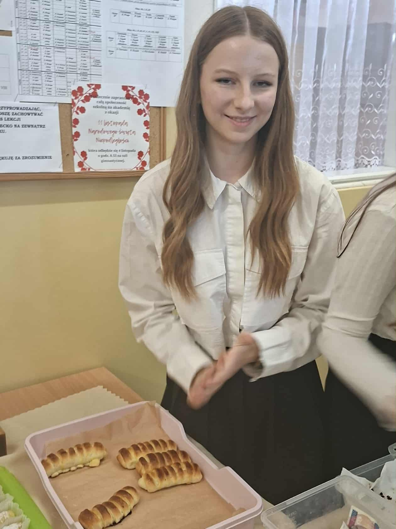 Hdimg178dbb6ab340c45d9841f10af2b73b