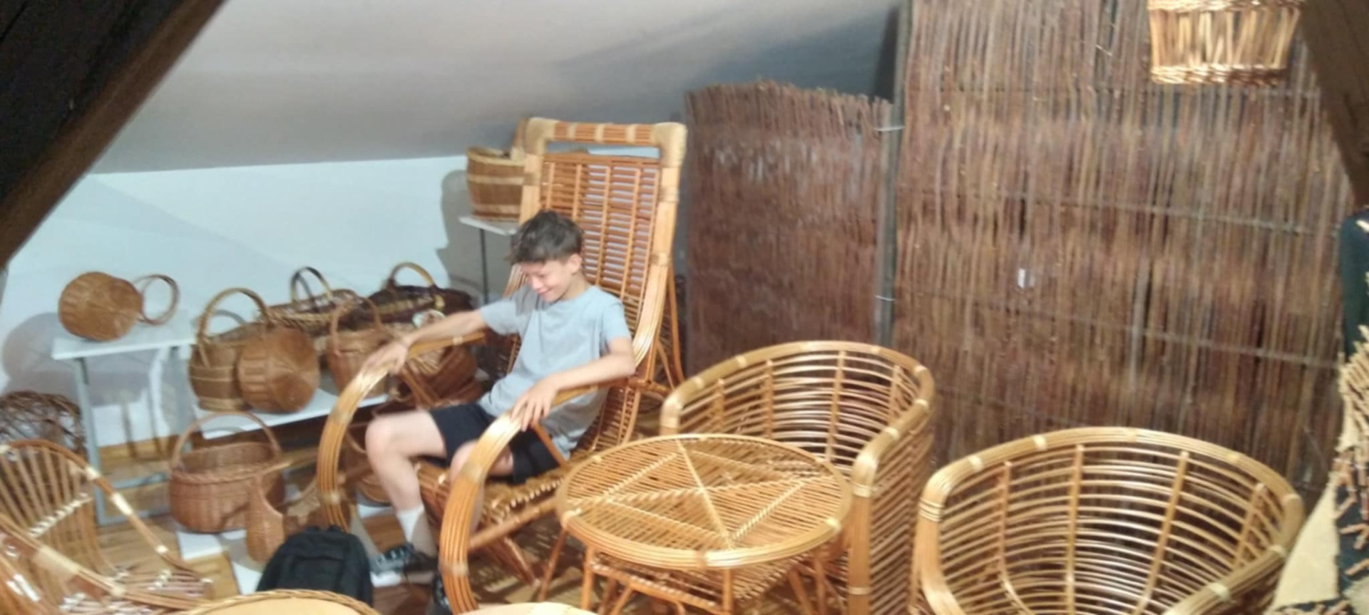 Hdimg850dd0fb5717684f6b5b633cec39bc