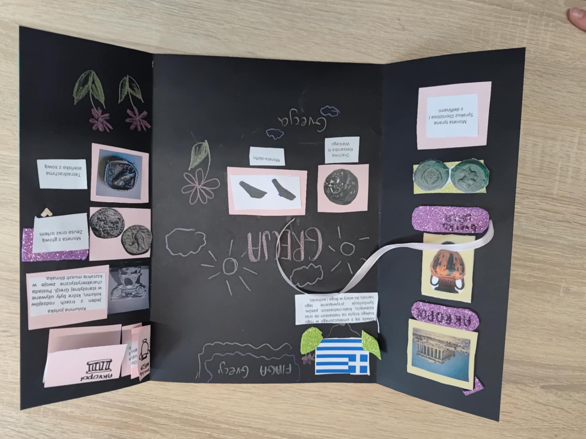 Hdimgdca911cf6ef0185a50fd925e7312e7