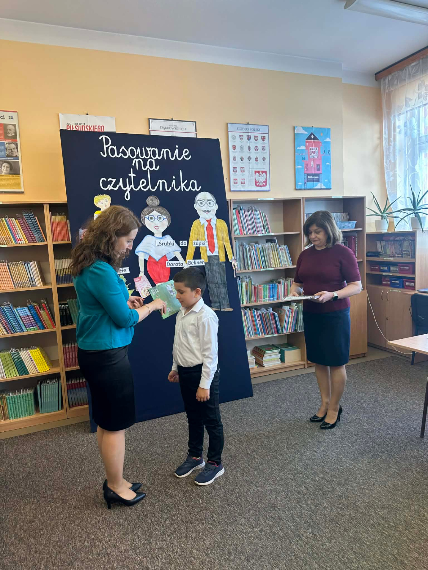 Hdimgbf9639055fbd10d2325b1d5b814585