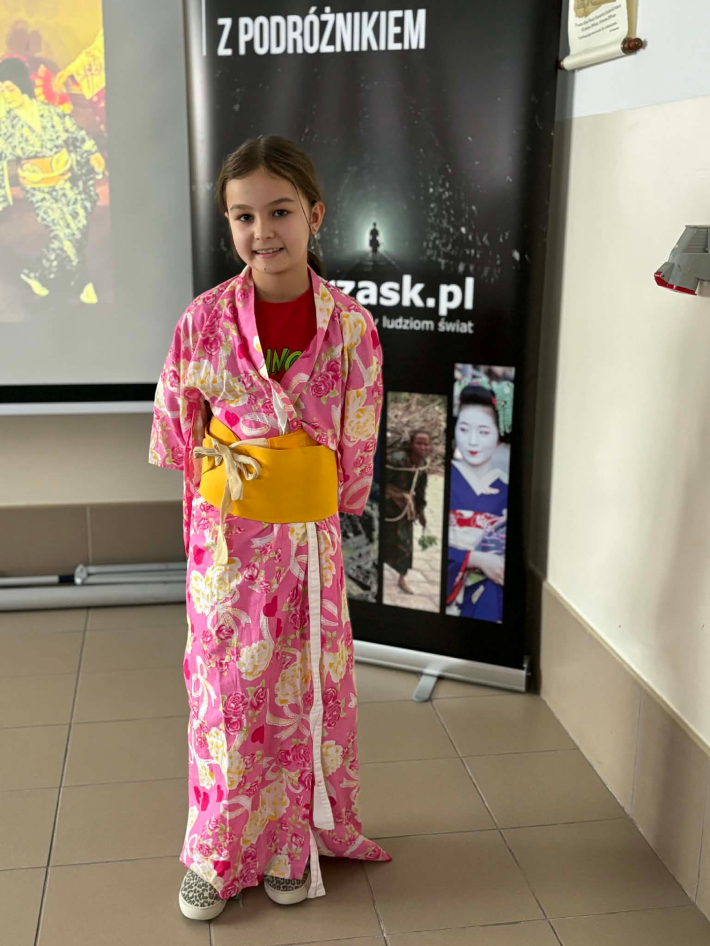 Hdimg0cda157f136d39a369bdfa70ed7c74