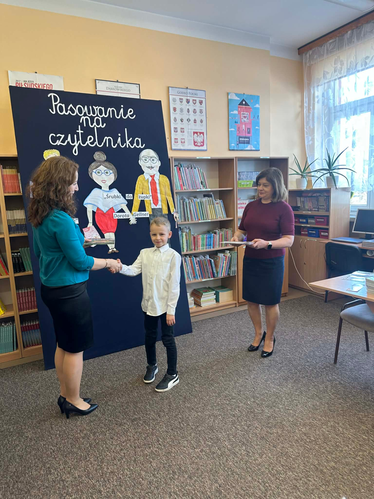 Hdimgd370ac69e9e00eff5c2f0caba6220a