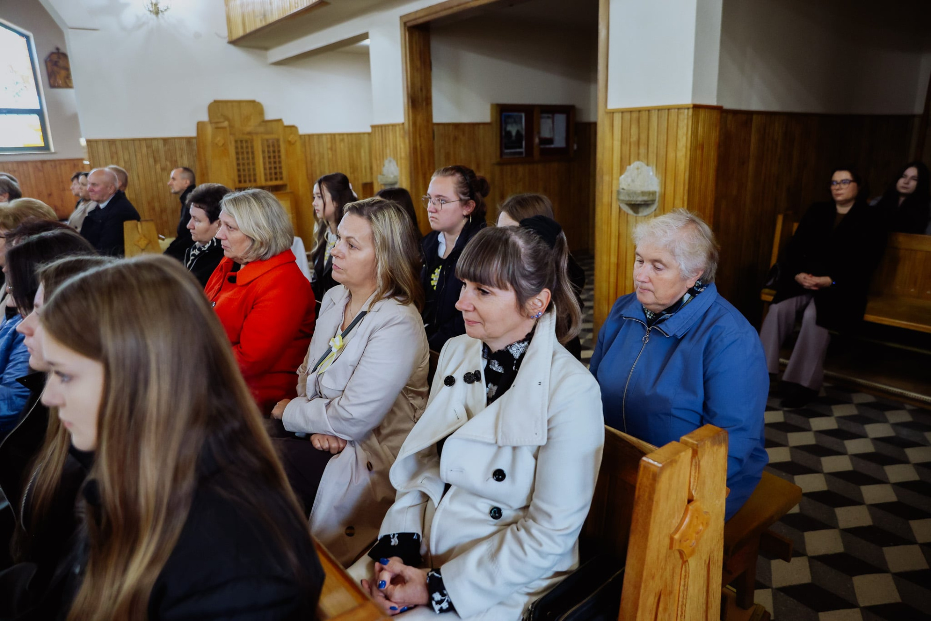 Hdimg11189087b4a4accd3cb5ef465e3ed8