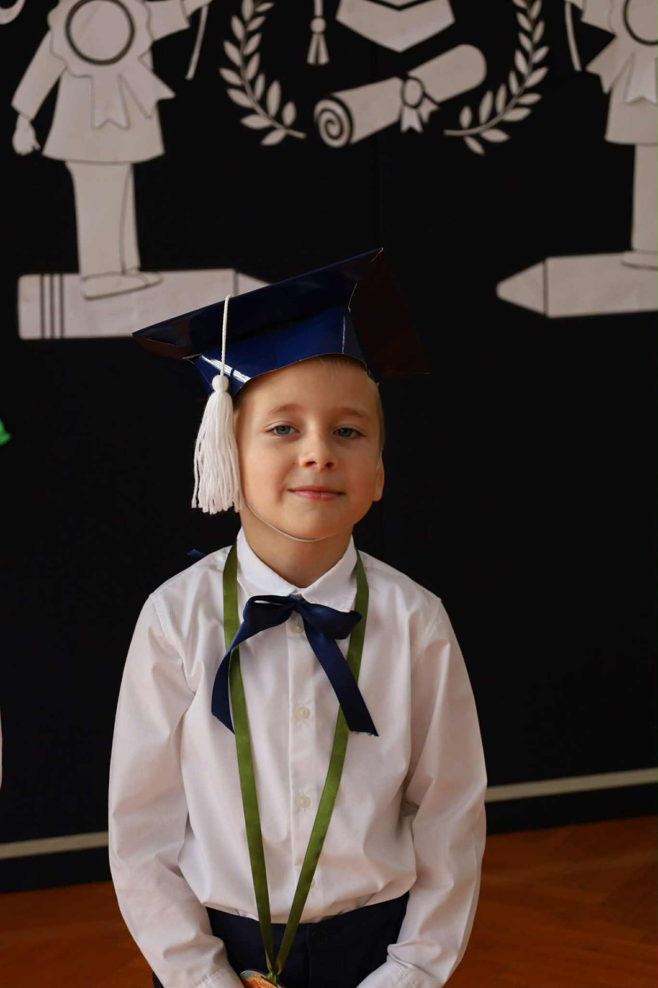 Hdimg83c1b8585c6ac41ffc488db2c730b1