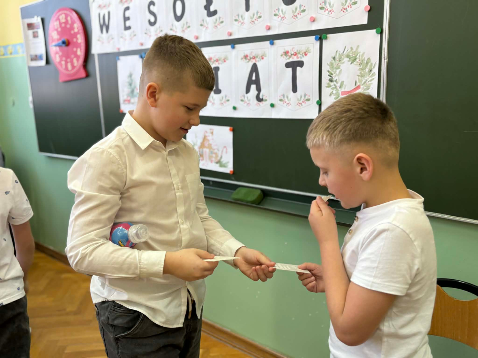 Hdimga8ab3c829812a797157cbd8bedd191