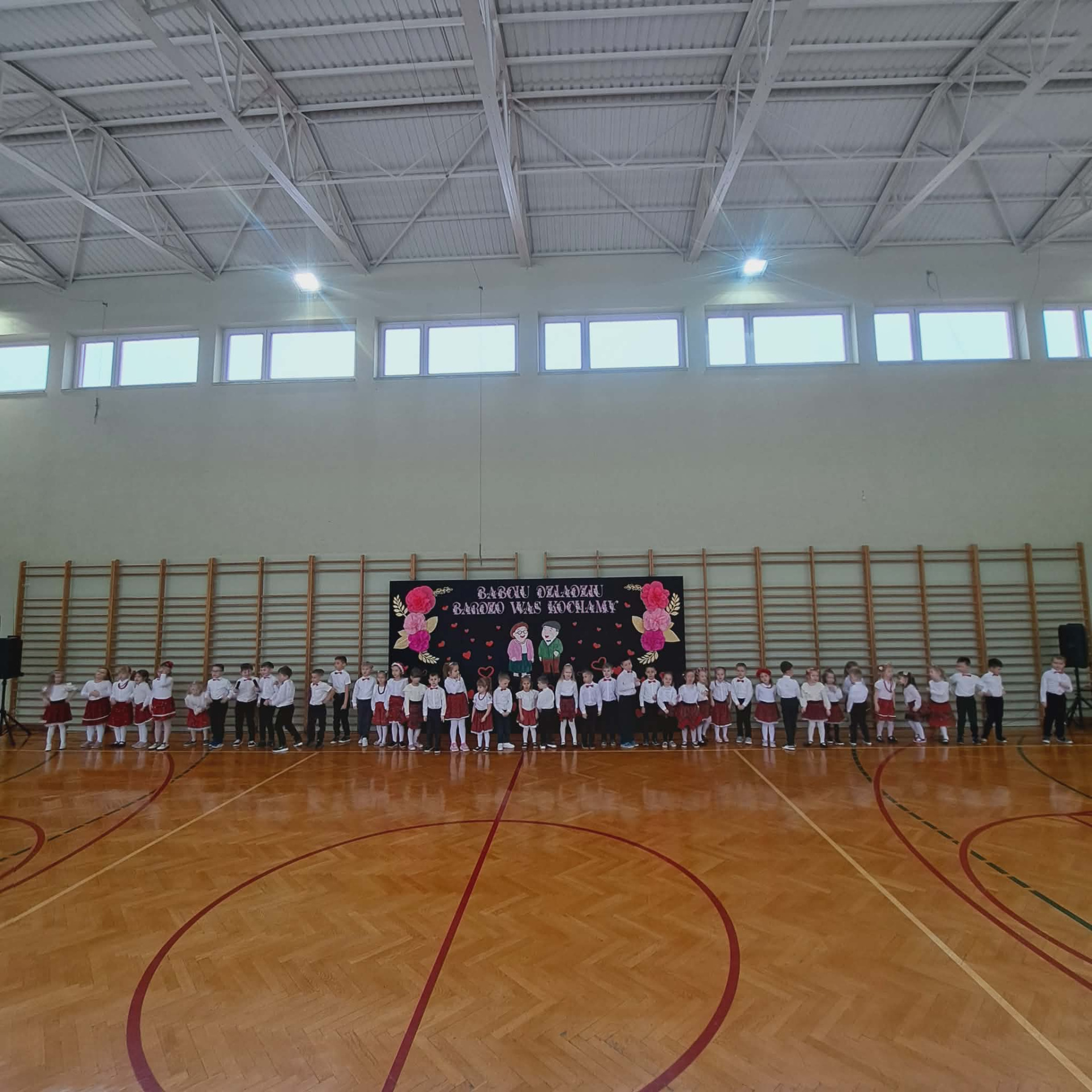 Hdimg16ede40eb89c1872b1036deb78f8ec