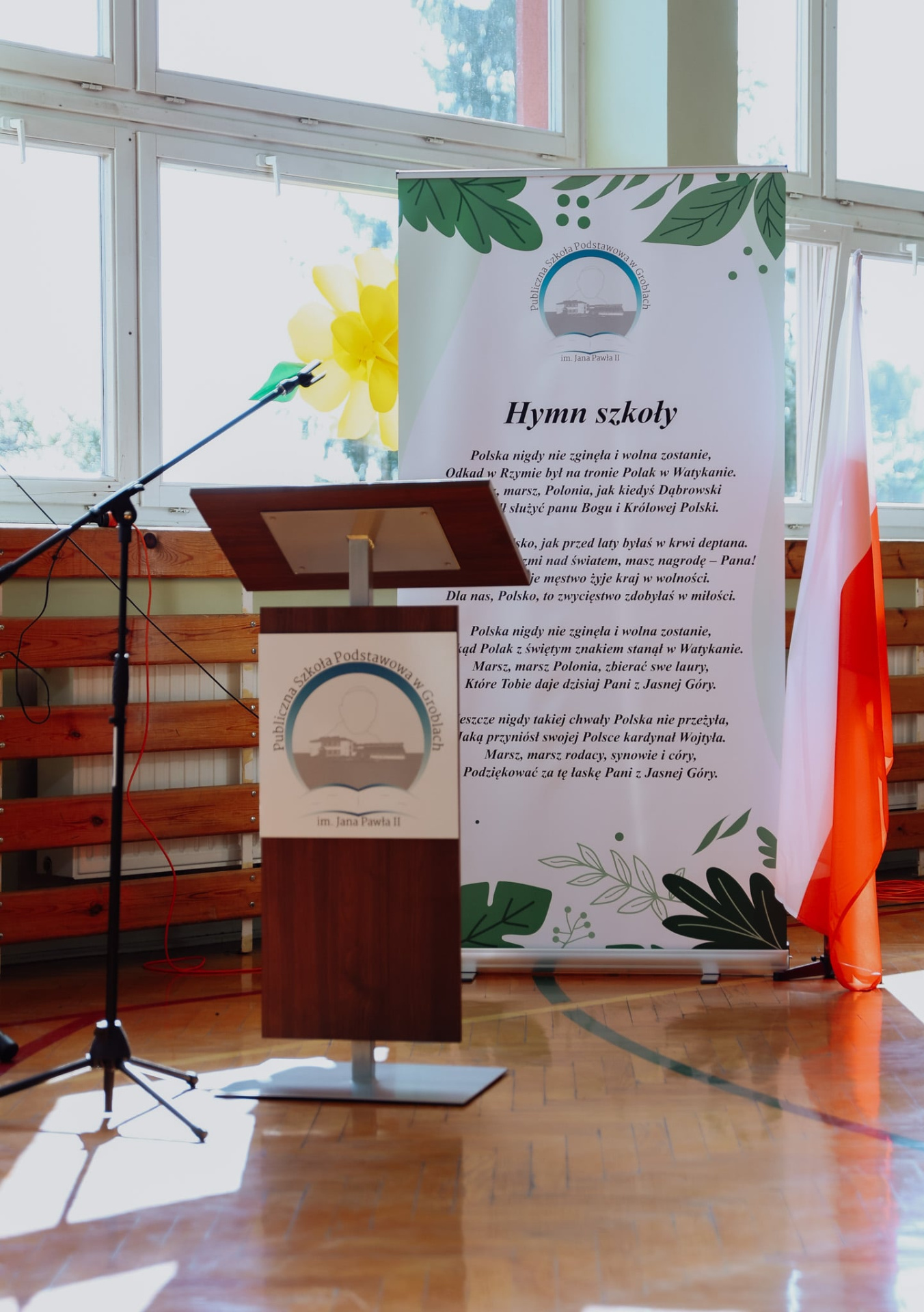 Hdimgef8f079c93ae2015858829761d128f