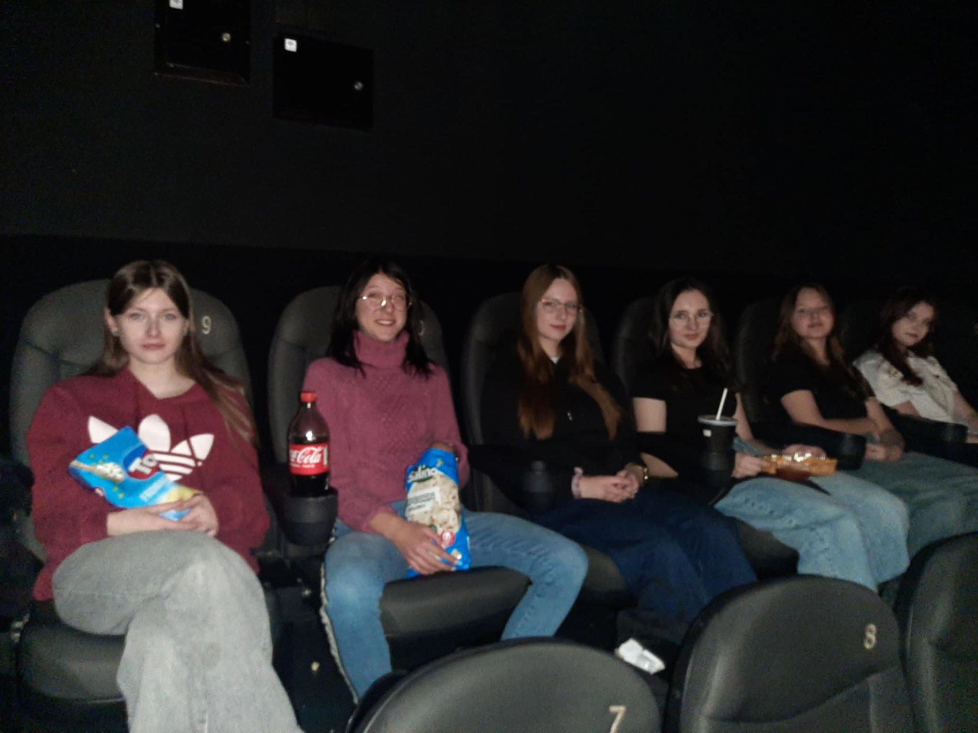 Hdimgc2d3c96bc90cbaec1e68655aec5f73