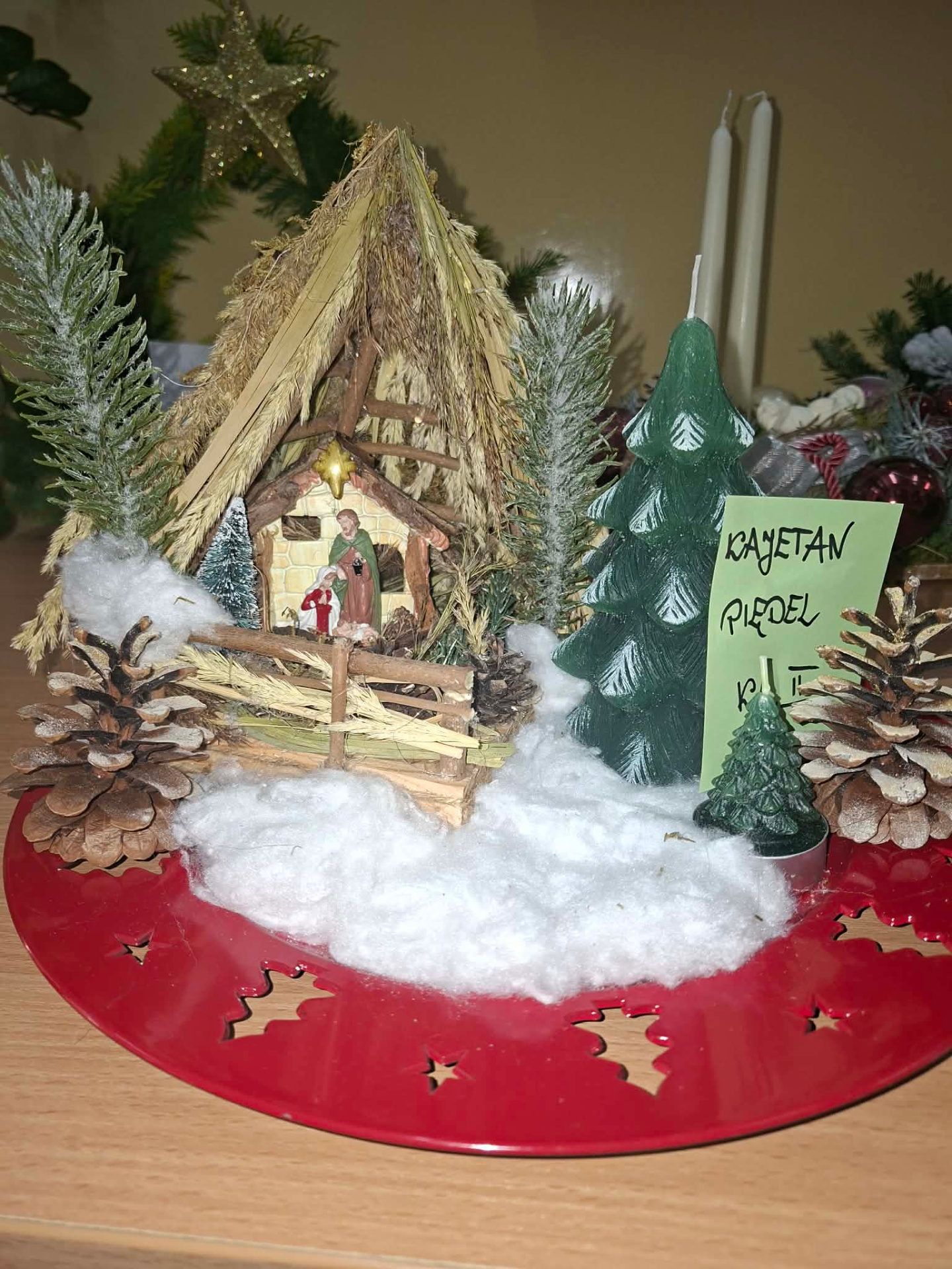 Hdimg2af69c5bbeae153952bc539652cd1f