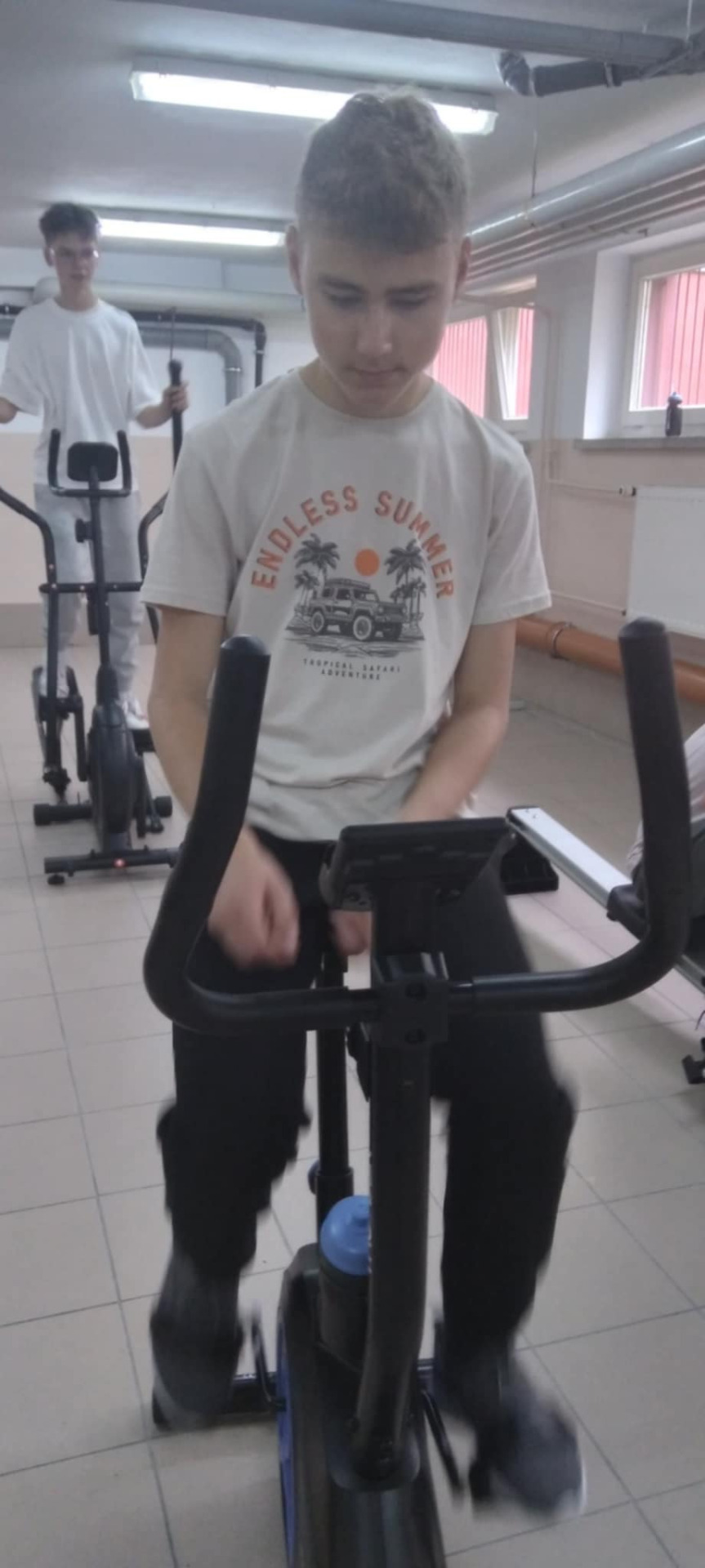 Hdimg25a706fa5c535ff127c7e26b397d81